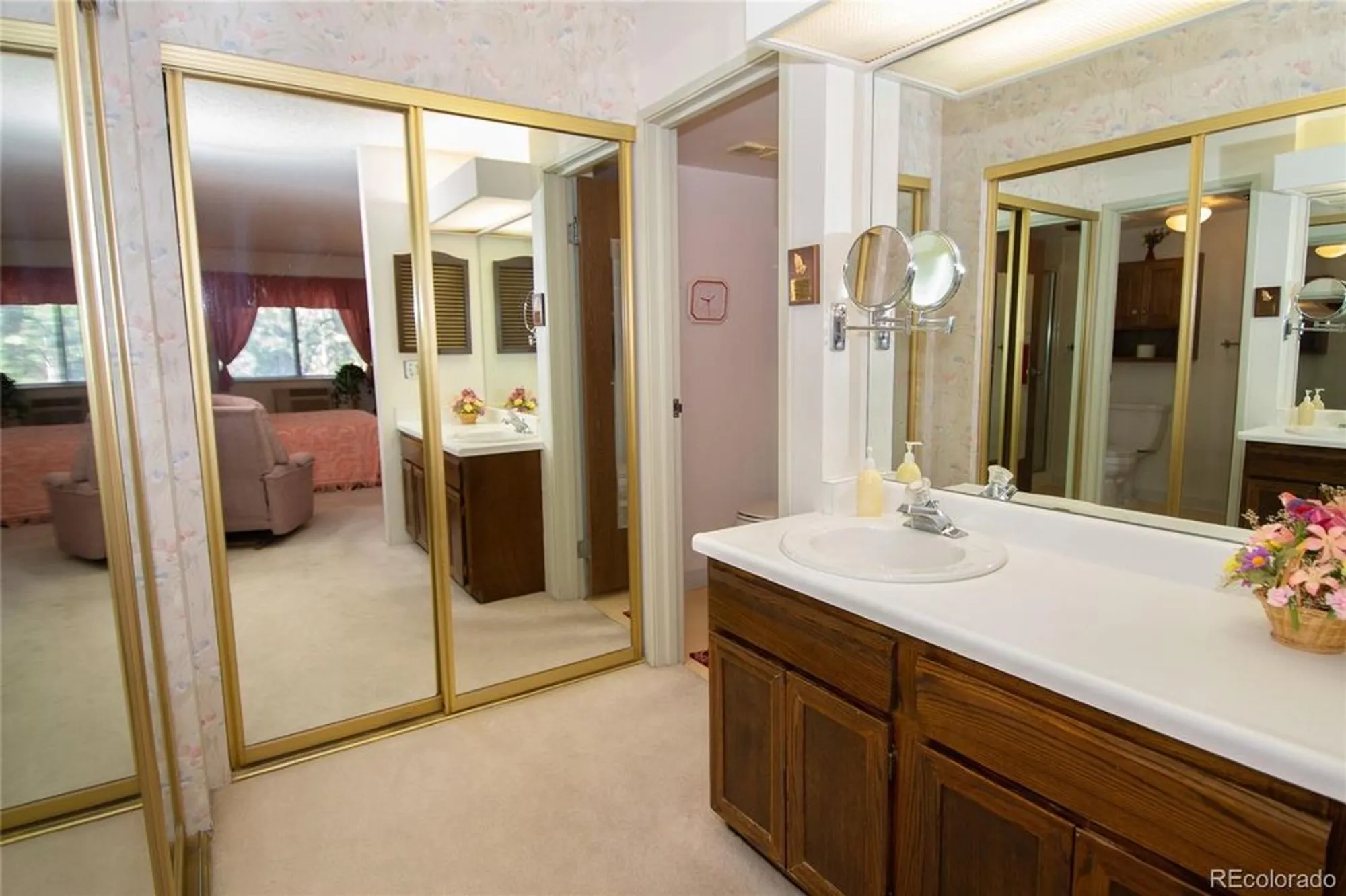 Property Slideshow image 28 of 37 | 14390 e marina dr 202, Aurora, CO, 80014