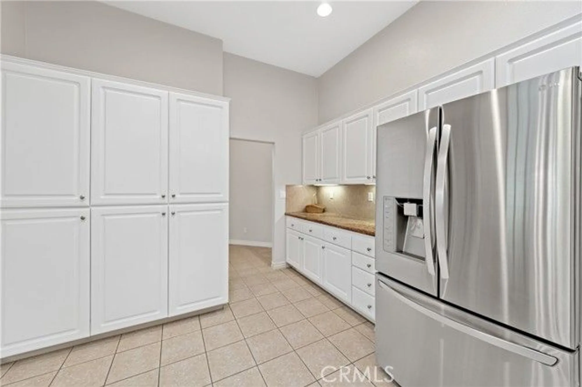 Property Slideshow image 12 of 47 | 39980 corte calanova, Murrieta, CA, 92562