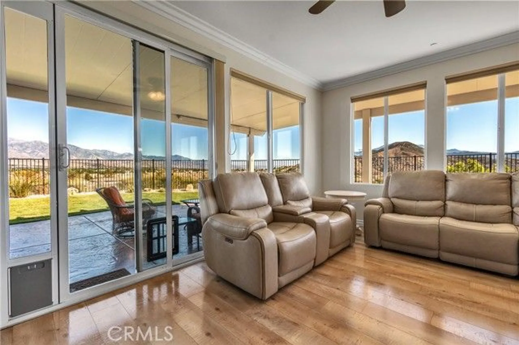 Property Slideshow image 11 of 49 | 428 saddlerock, Beaumont, CA, 92223