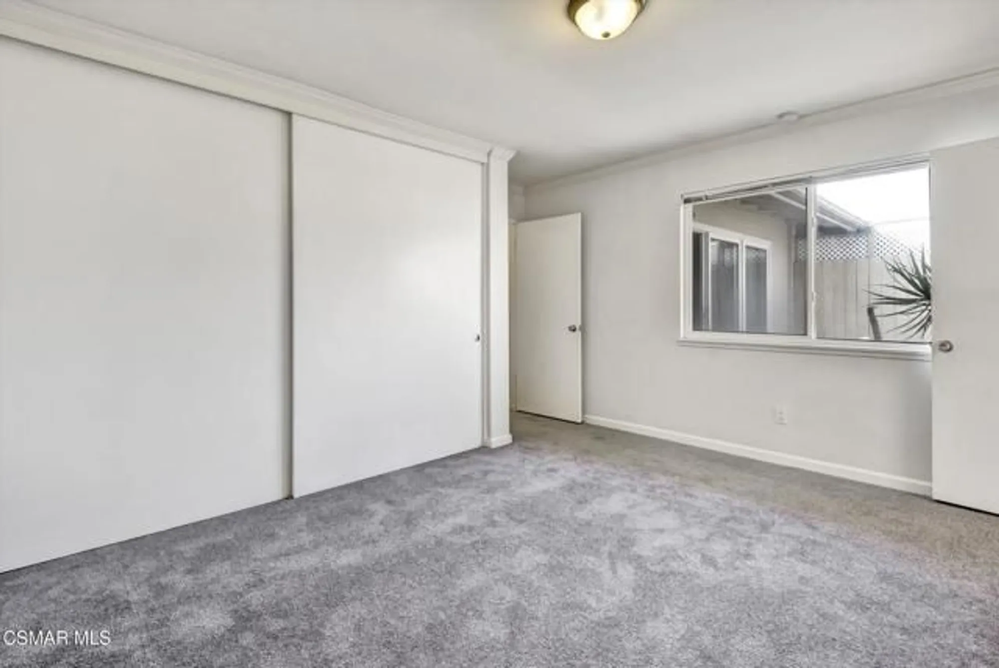 Property Slideshow image 25 of 58 | 161 w bay blvd, Port Hueneme, CA, 93041