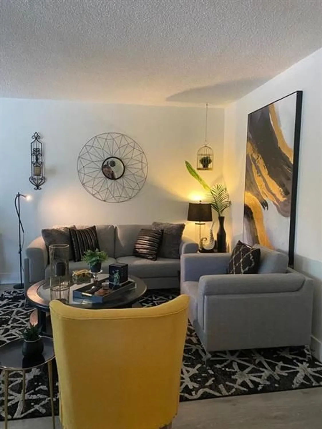 Property Slideshow image 4 of 25 | 9091 lime bay blvd apt 304, Tamarac, FL, 33321