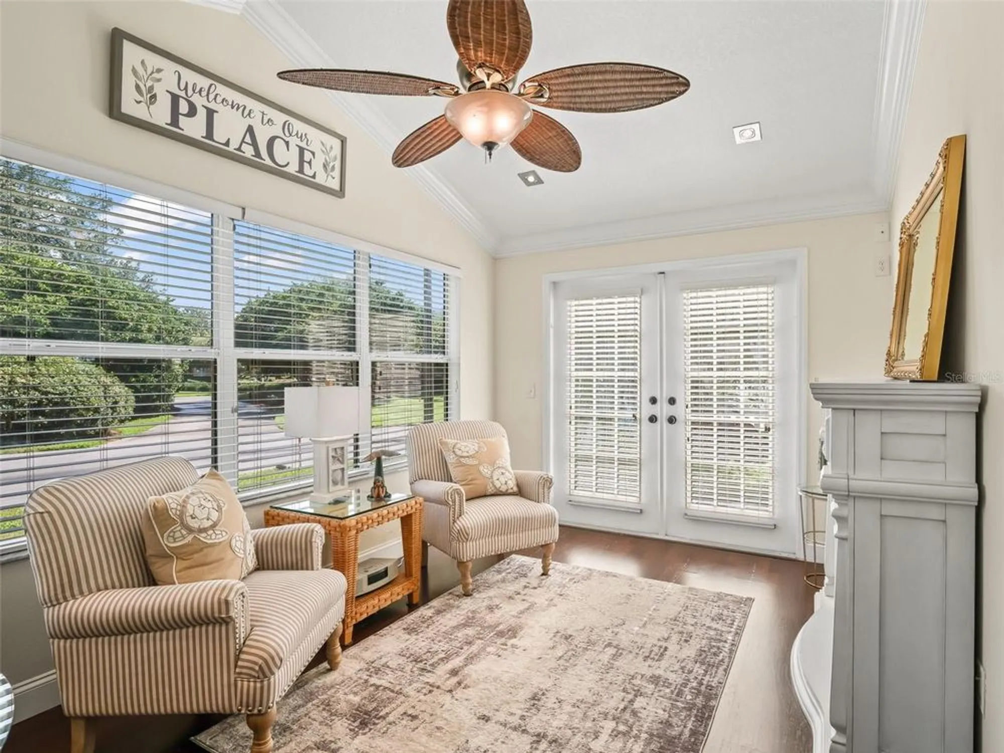Property Slideshow image 18 of 34 | 17324 se 82nd pecan ter, The Villages, FL, 32162