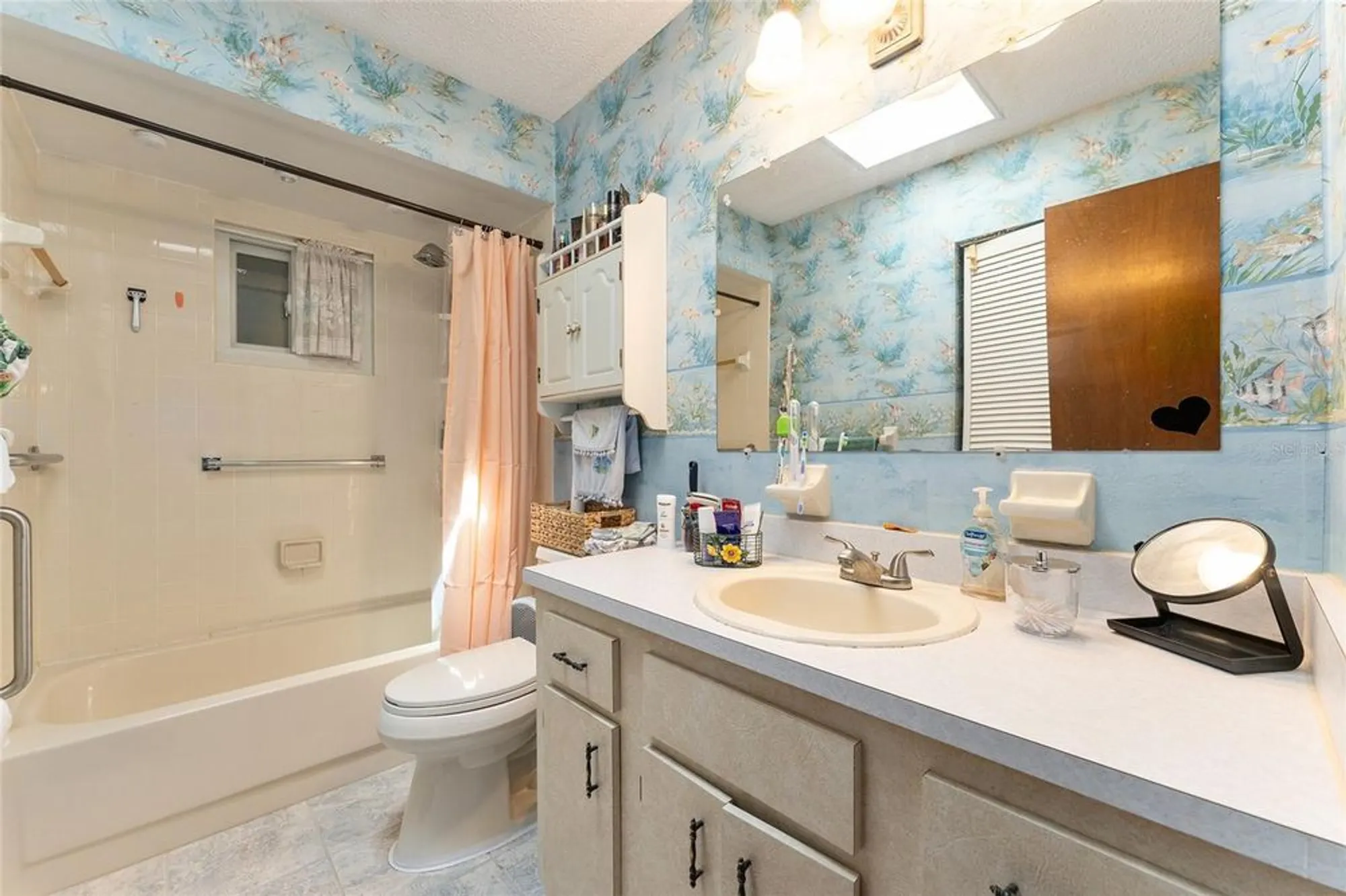 Property Slideshow image 25 of 42 | 9940 sw 103rd pl, Ocala, FL, 34481