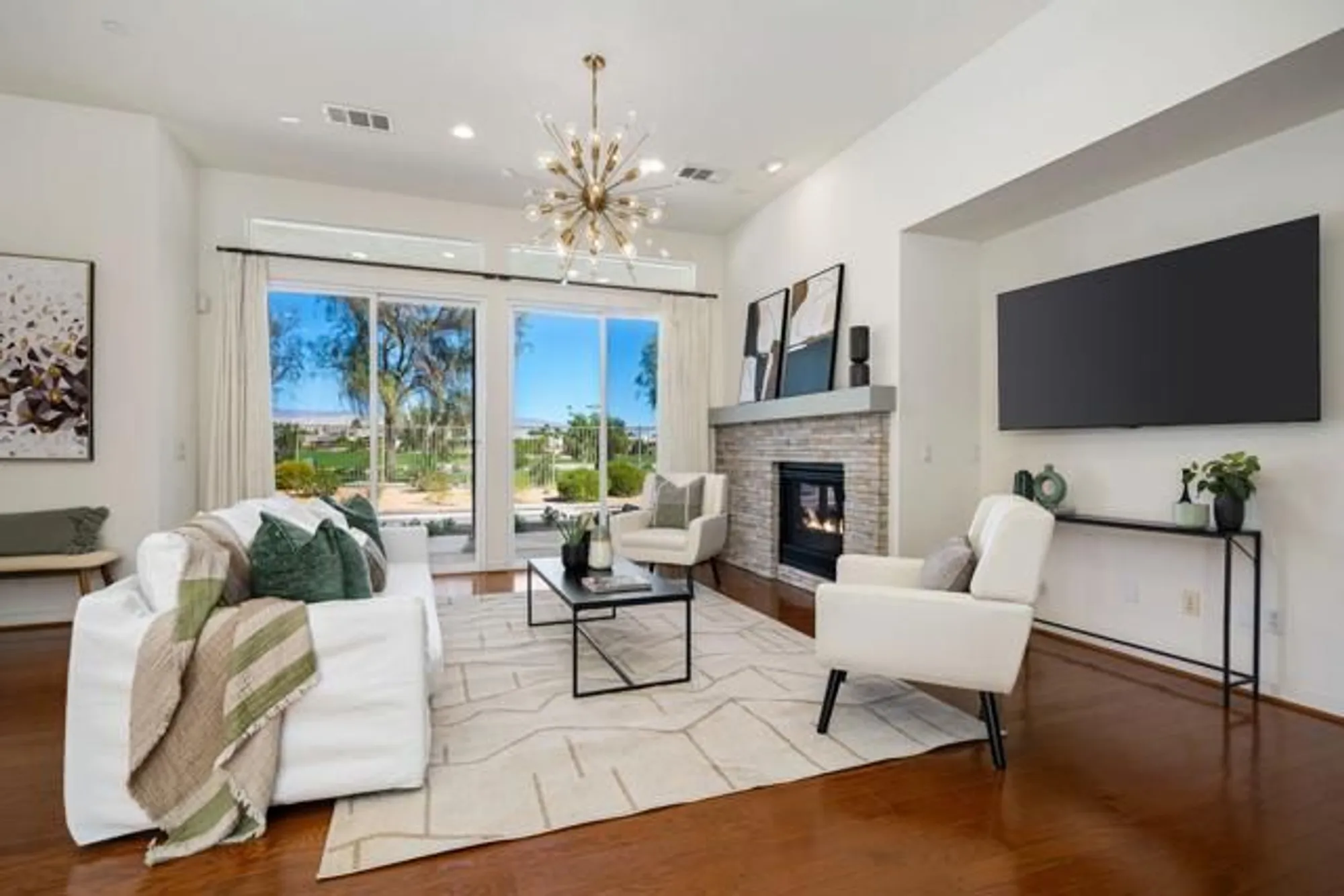 Property Slideshow image 14 of 48 | 730 equinox way, Palm Springs, CA, 92262