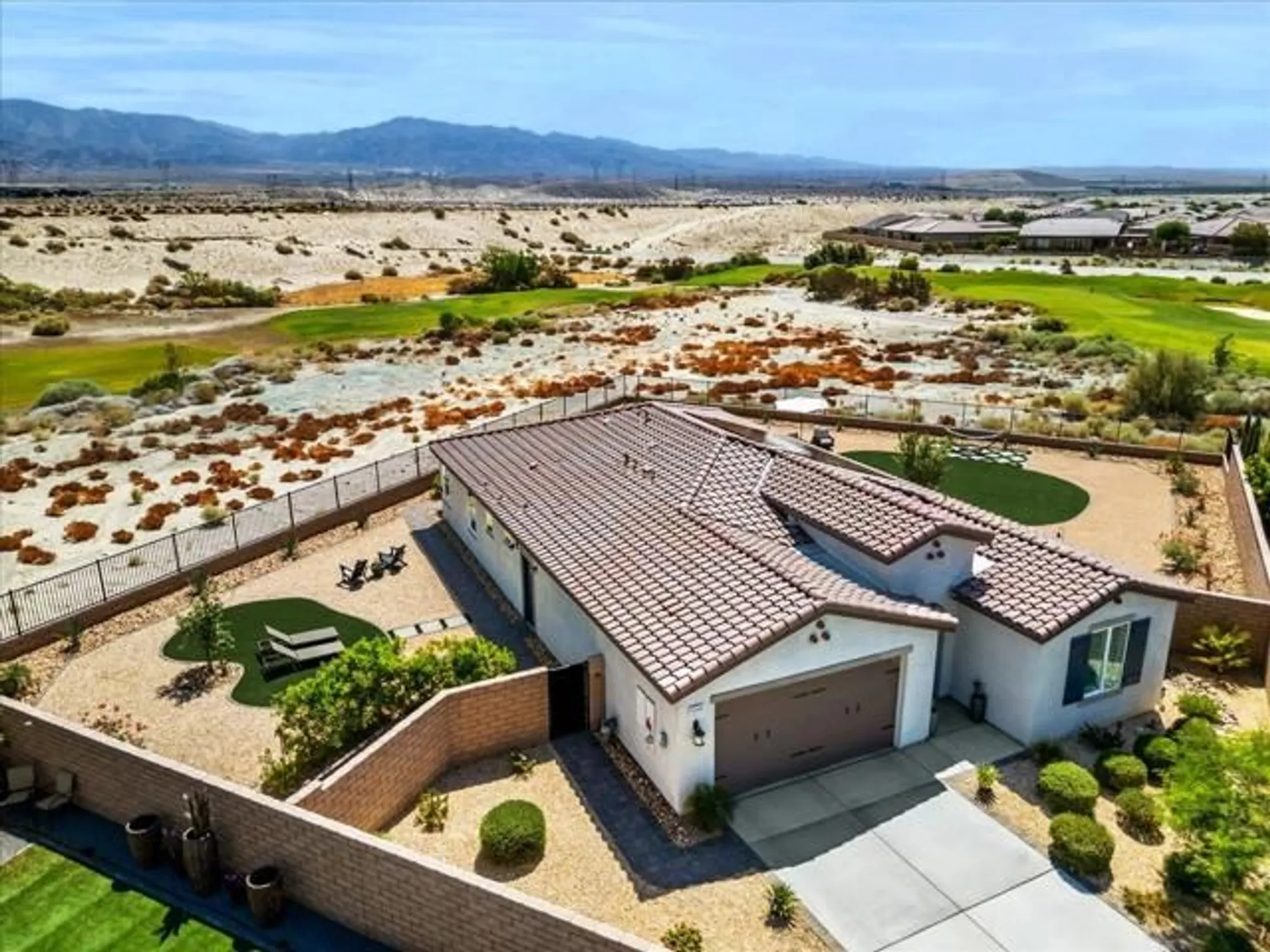 Property Slideshow image 4 of 71 | 42940 ascona ln, Indio, CA, 92203