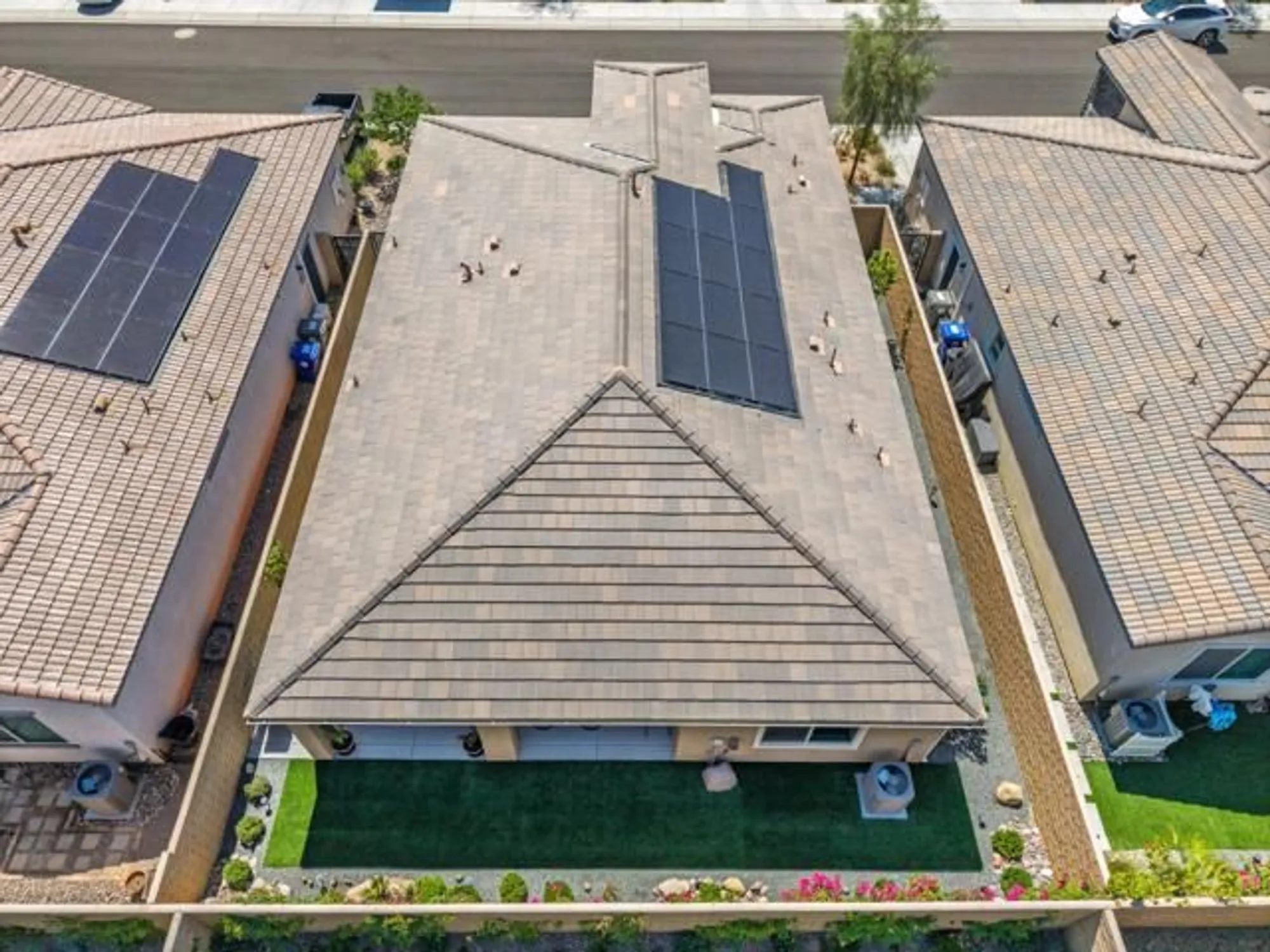 Property Slideshow image 31 of 47 | 78818 ballare pkwy, Palm Desert, CA, 92211