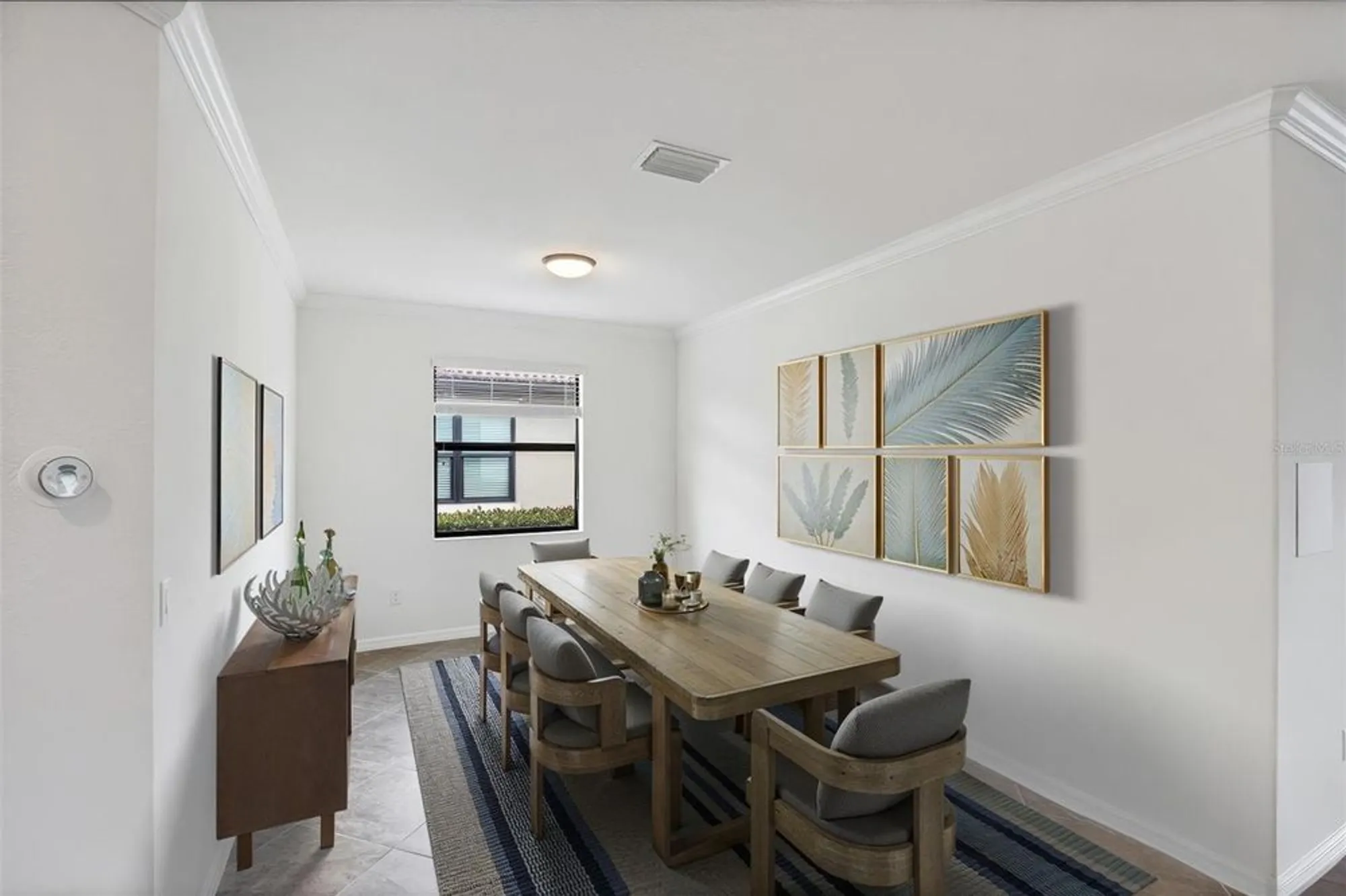 Property Slideshow image 34 of 100 | 10061 cozy grove dr, Venice, FL, 34293