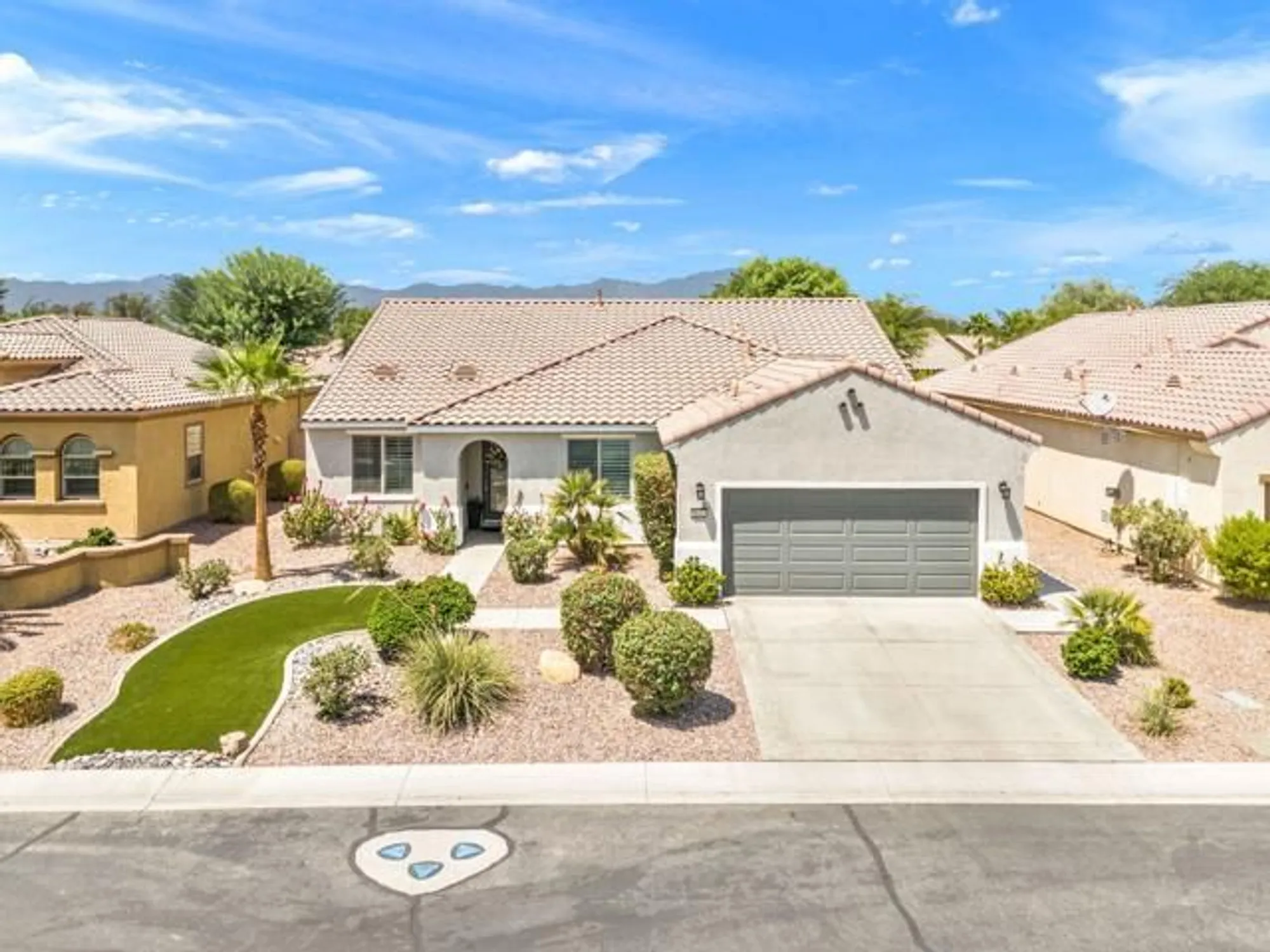 Property Slideshow image 49 of 49 | 39295 camino manena, Indio, CA, 92203
