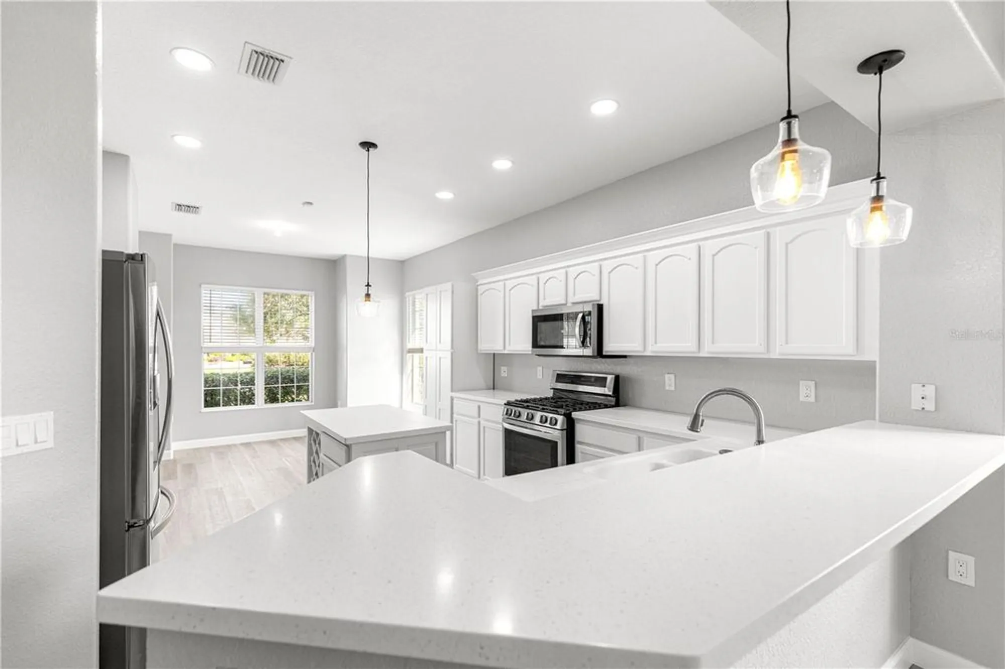 Property Slideshow image 9 of 62 | 9105 se 125th loop, Summerfield, FL, 34491