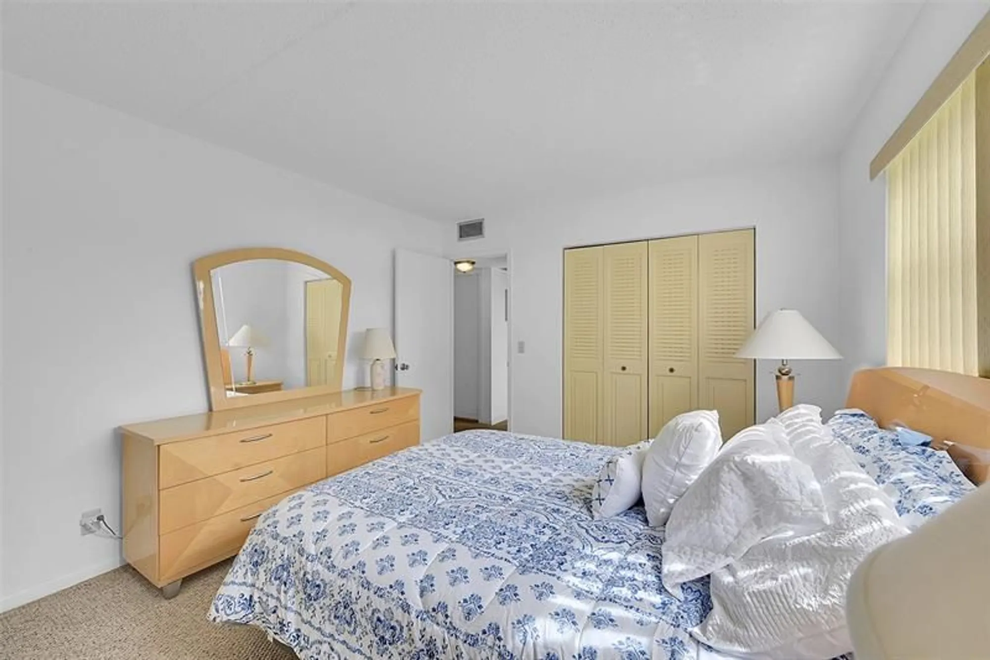 Property Slideshow image 17 of 38 | 298 preston h # 298, Boca Raton, FL, 33434