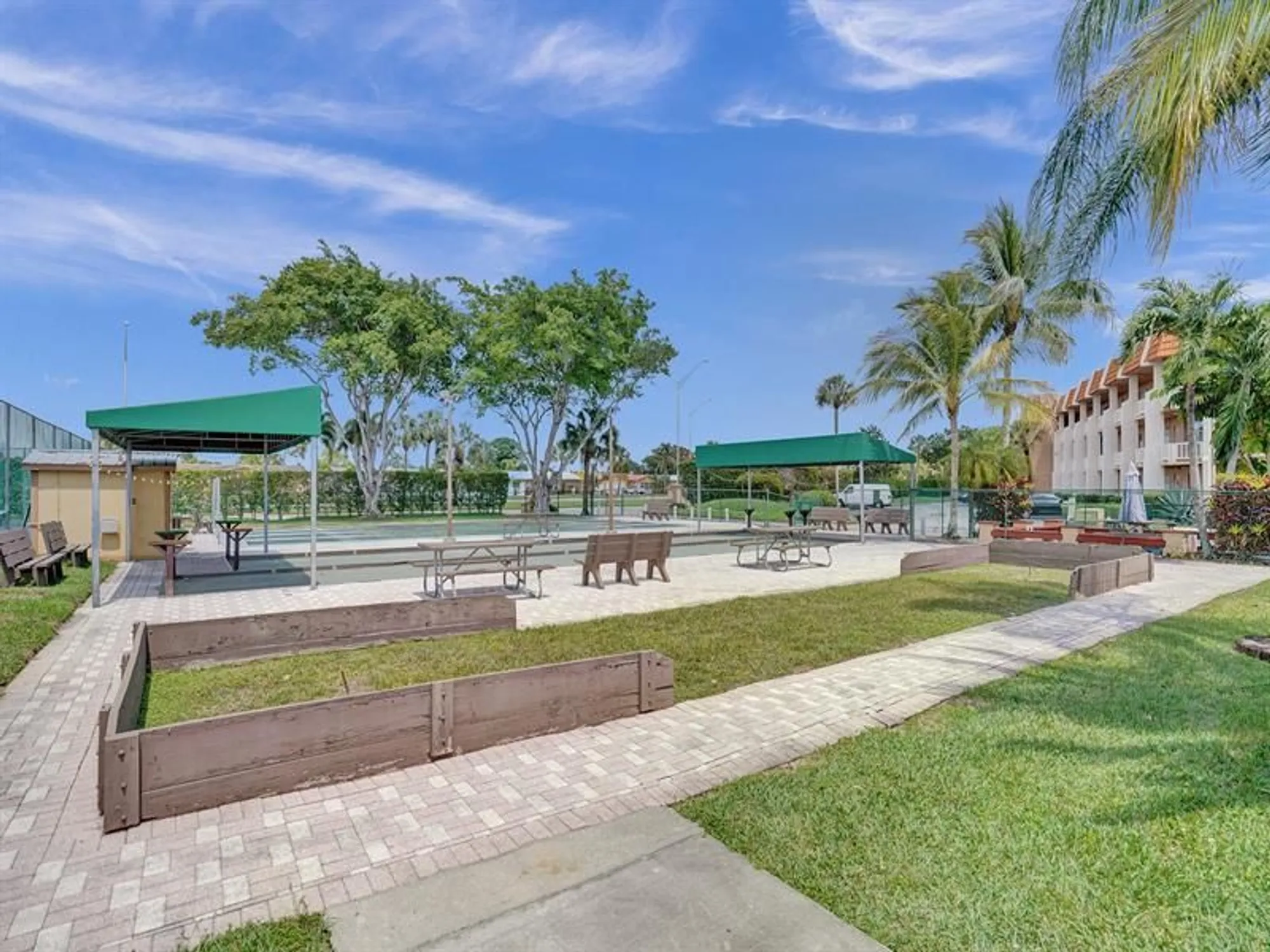 Property Slideshow image 34 of 35 | 6570 royal palm blvd 210j, Margate, FL, 33063