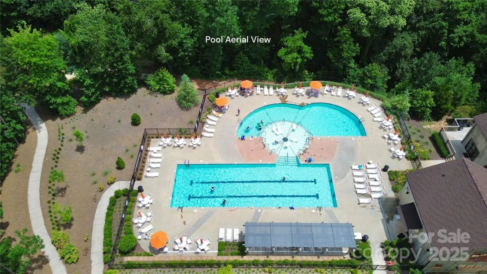 Property Slideshow image 35 of 48 | 121 van gogh trl, Mount Holly, NC, 28120