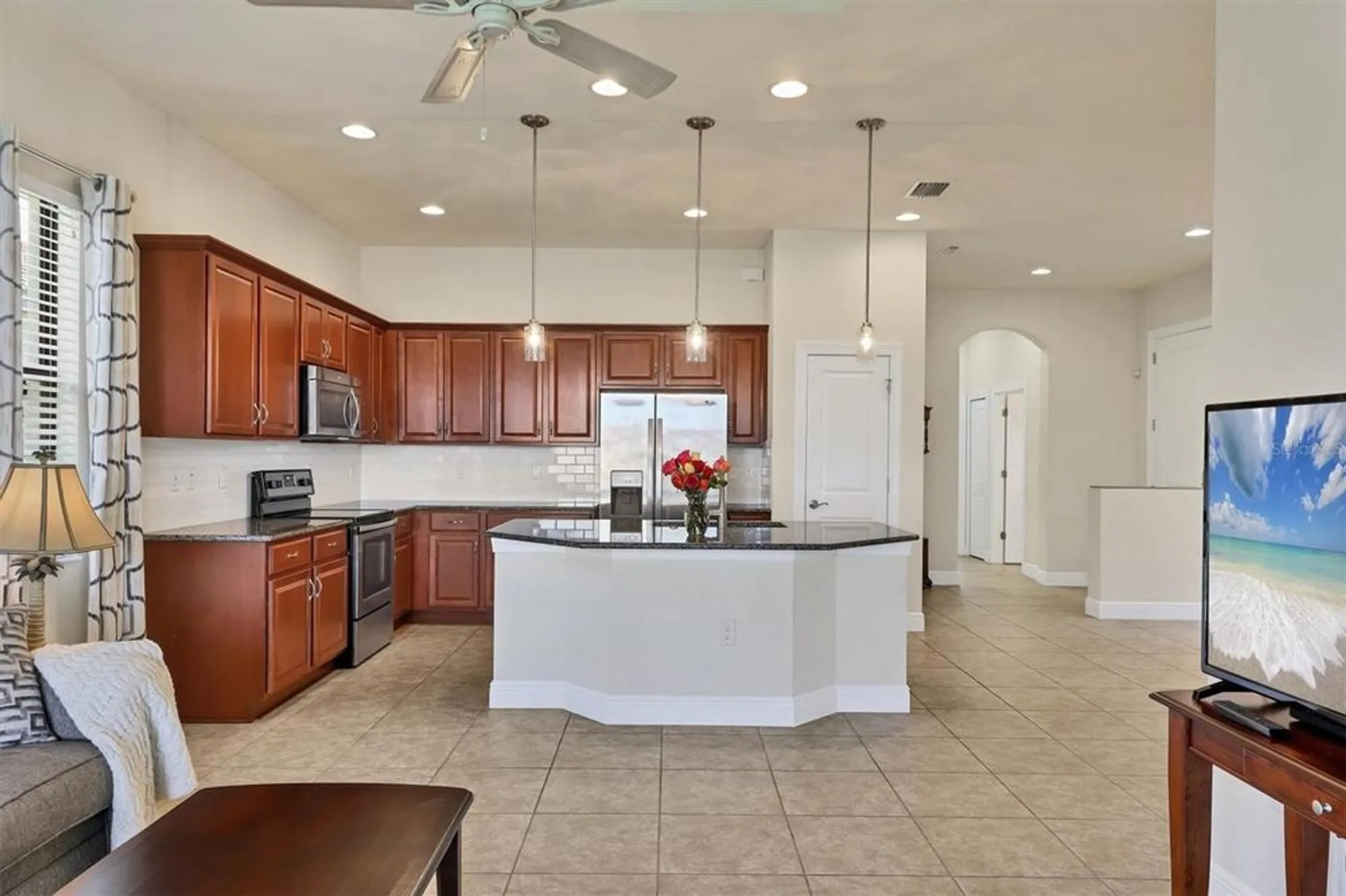 Property Slideshow image 13 of 58 | 10424 crooked creek dr, Venice, FL, 34293