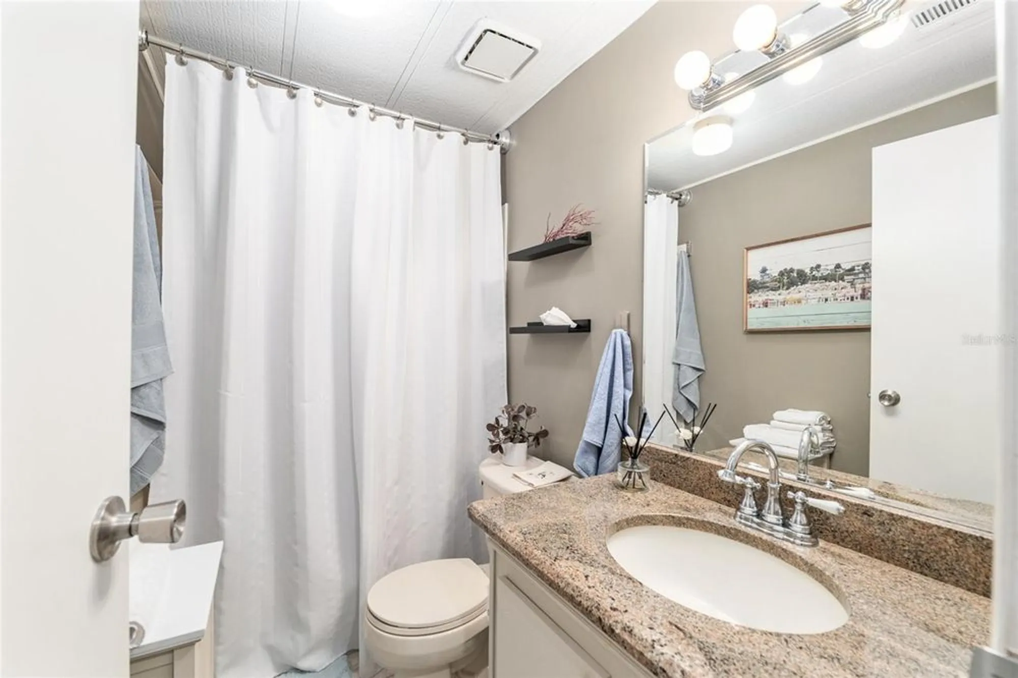 Property Slideshow image 38 of 60 | 1003 matthew ave, Lady Lake, FL, 32159