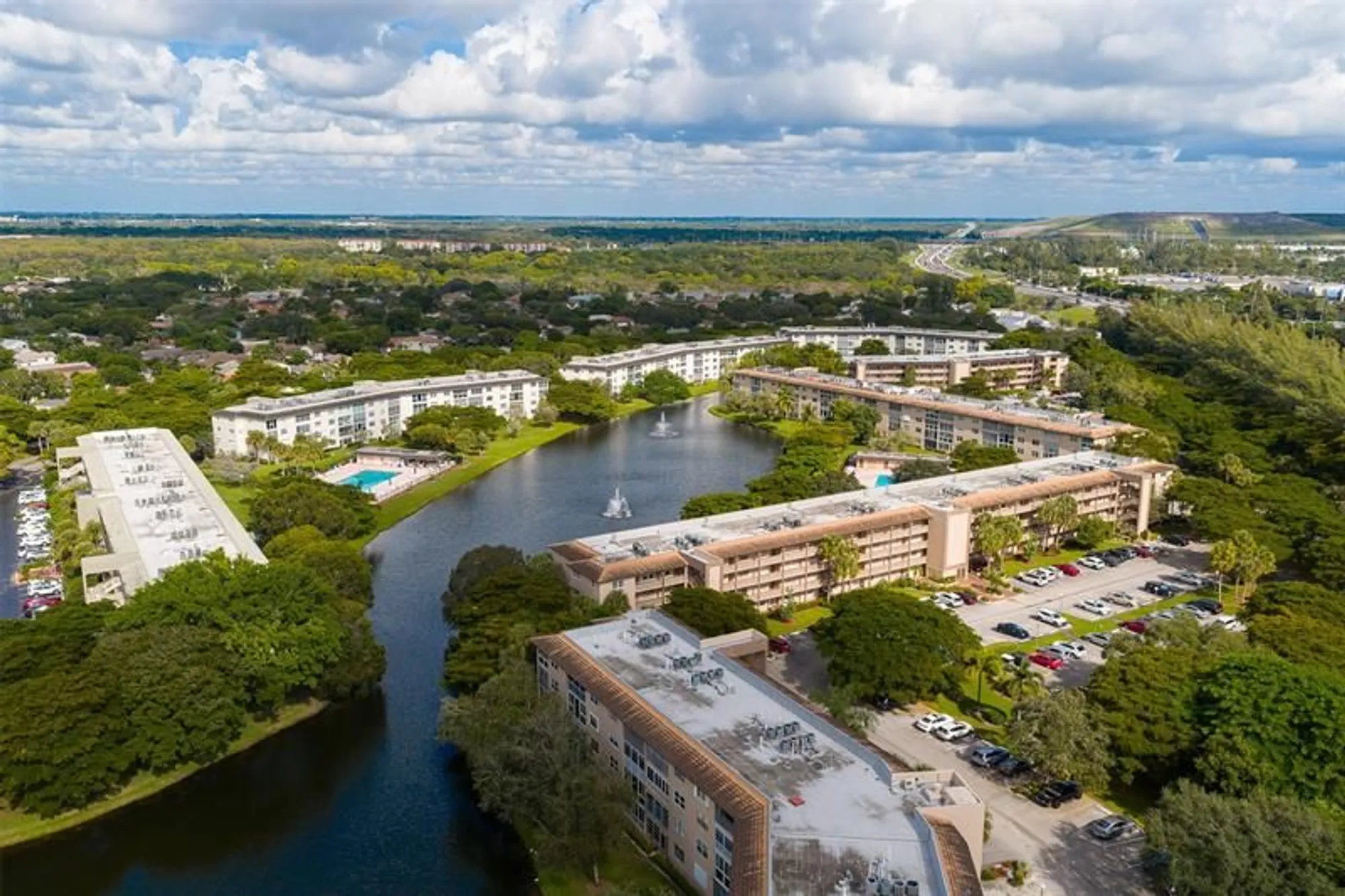 Property Slideshow image 27 of 33 | 1703 andros isle g4, Coconut Creek, FL, 33066