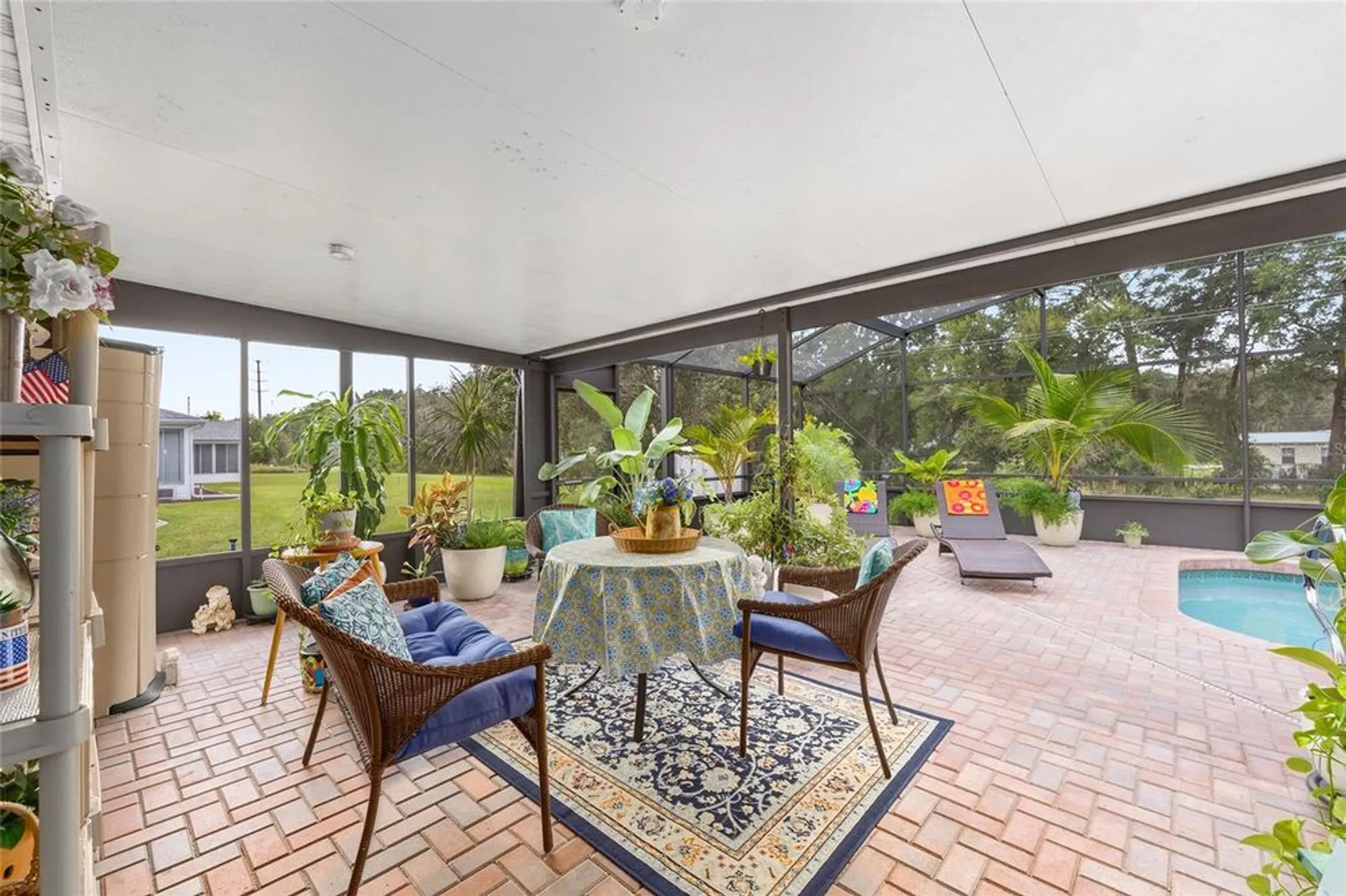 Property Slideshow image 39 of 57 | 17356 se 98th cir, Summerfield, FL, 34491