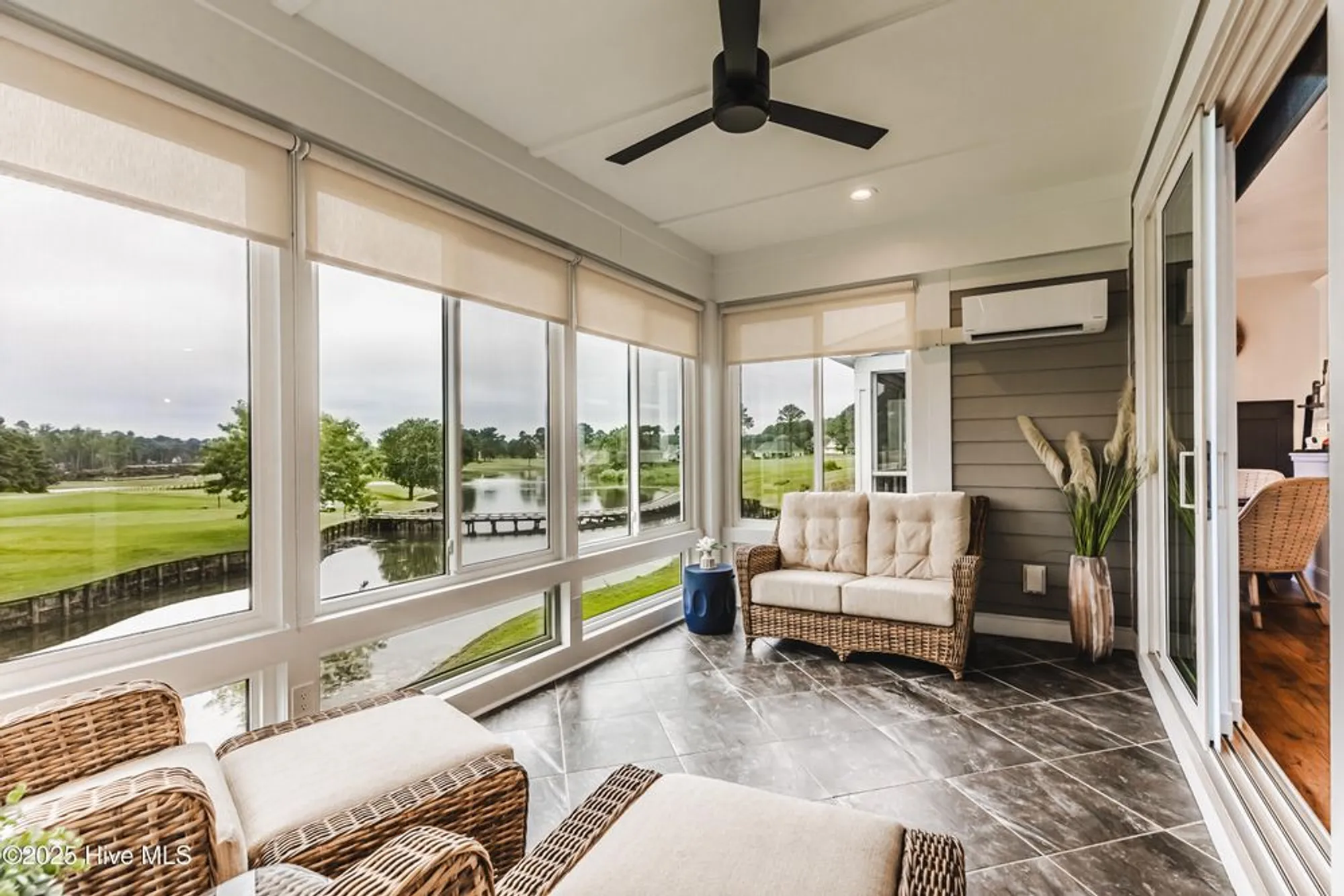 Property Slideshow image 3 of 63 | 620 eastwood park rd unit 20c, Sunset Beach, NC, 28468