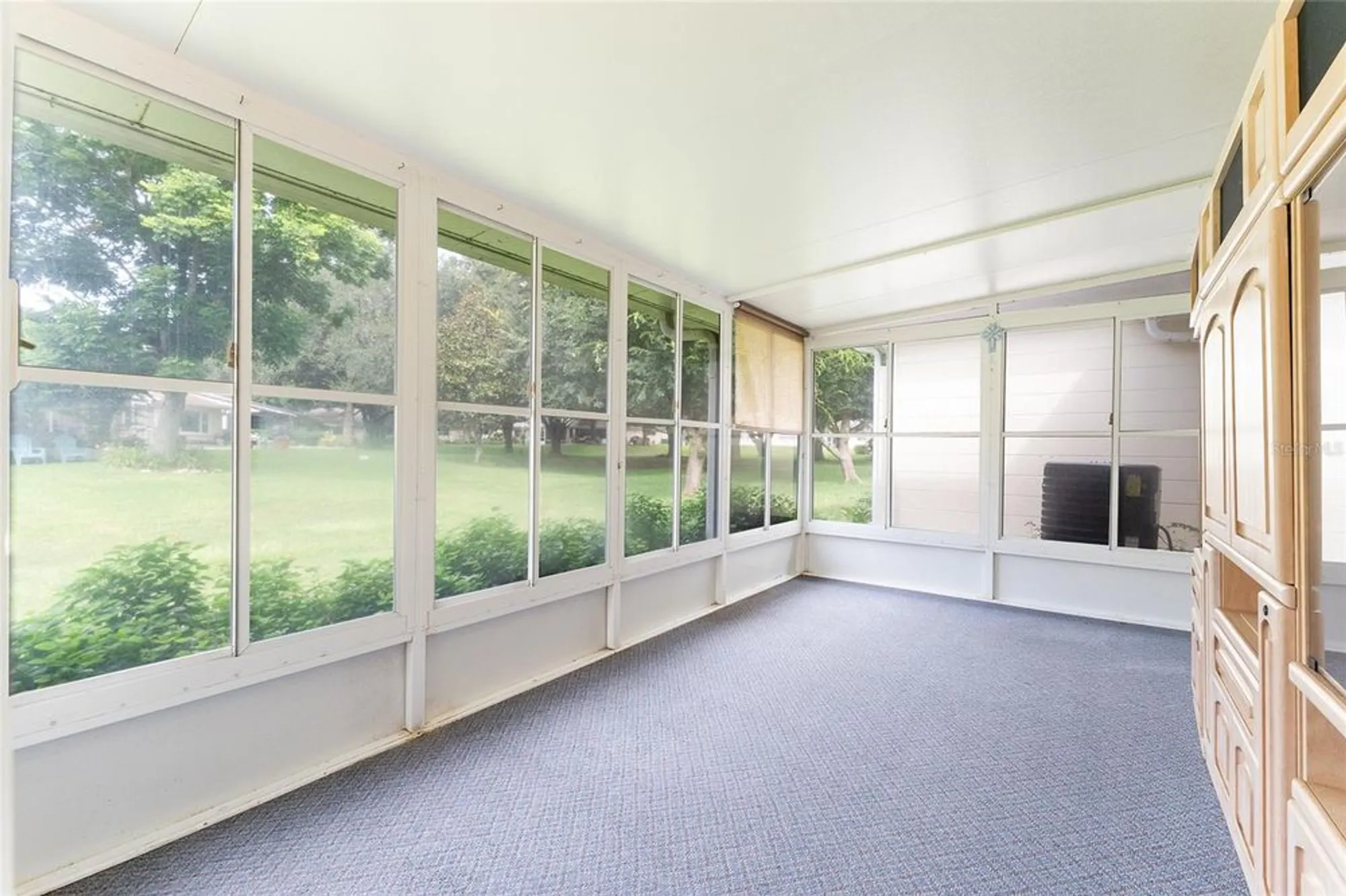 Property Slideshow image 52 of 61 | 9660 sw 92nd ct c, Ocala, FL, 34481