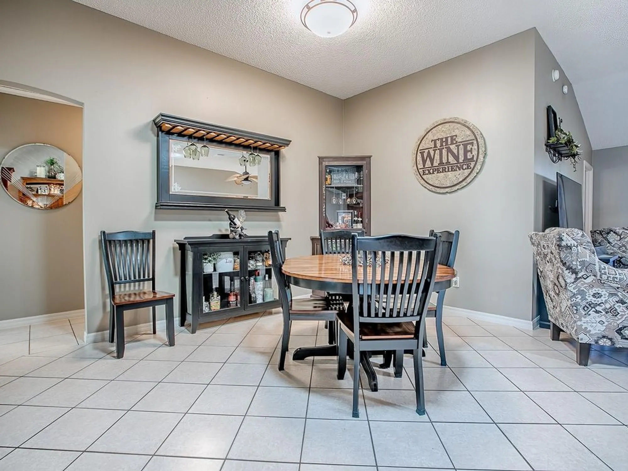 Property Slideshow image 9 of 61 | 9238 se 171st cooper loop, The Villages, FL, 32162