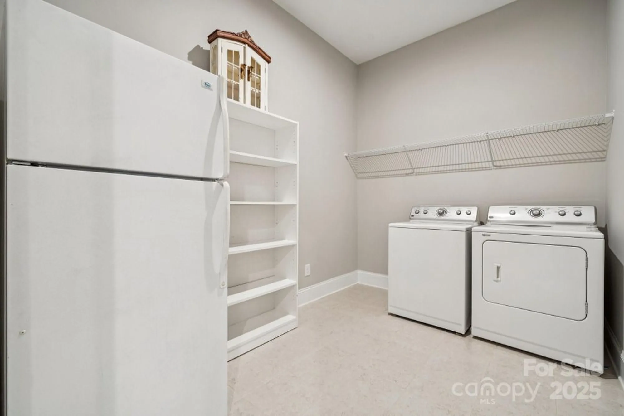 Property Slideshow image 27 of 38 | 1010 carlyle ln, Monroe, NC, 28110