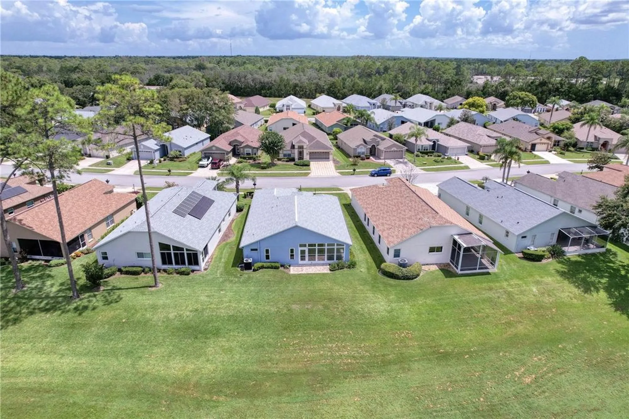 Property Slideshow image 64 of 99 | 11644 spindrift loop, Hudson, FL, 34667