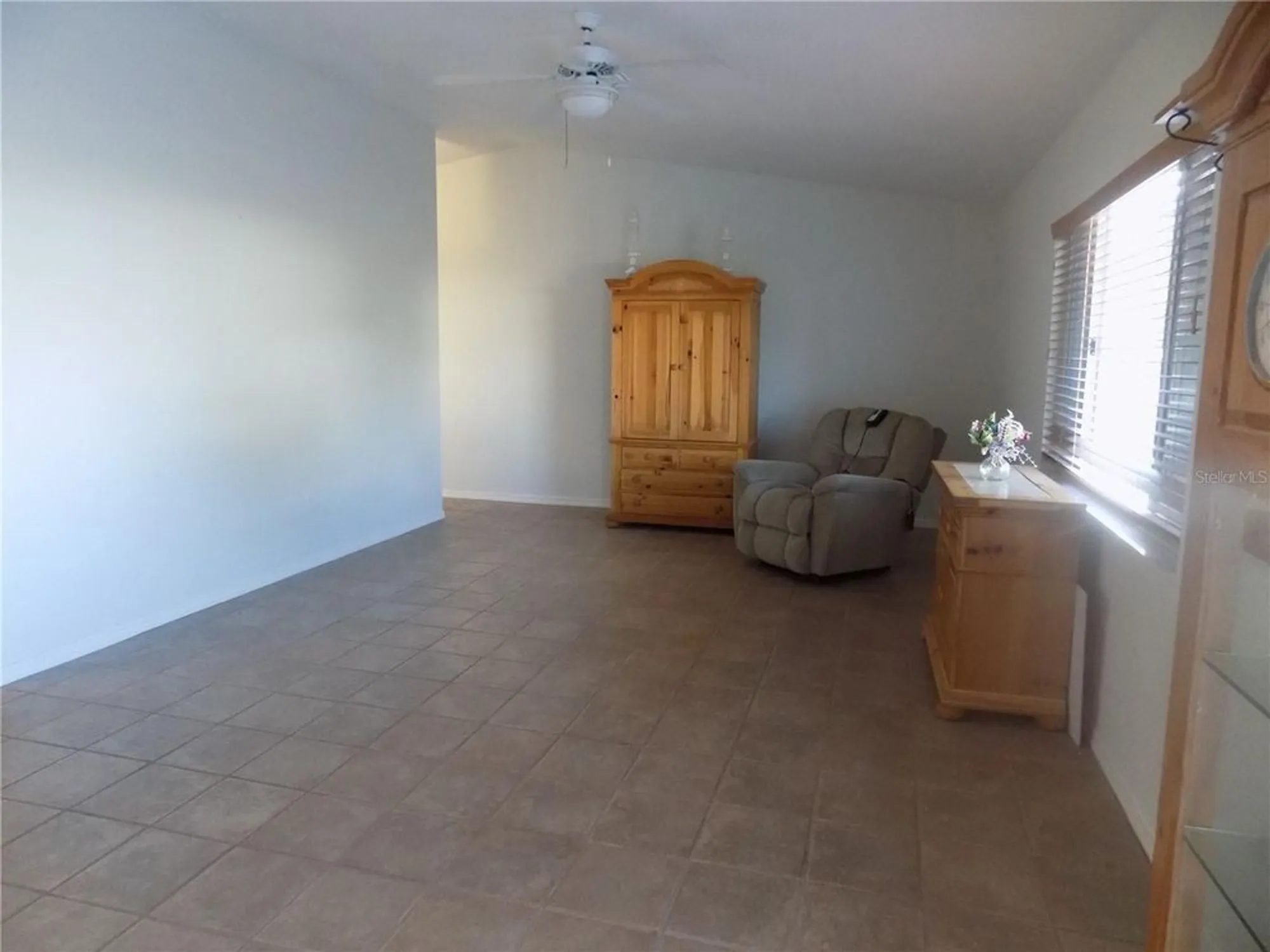 Property Slideshow image 6 of 31 | 17728 se 97th ave, Summerfield, FL, 34491