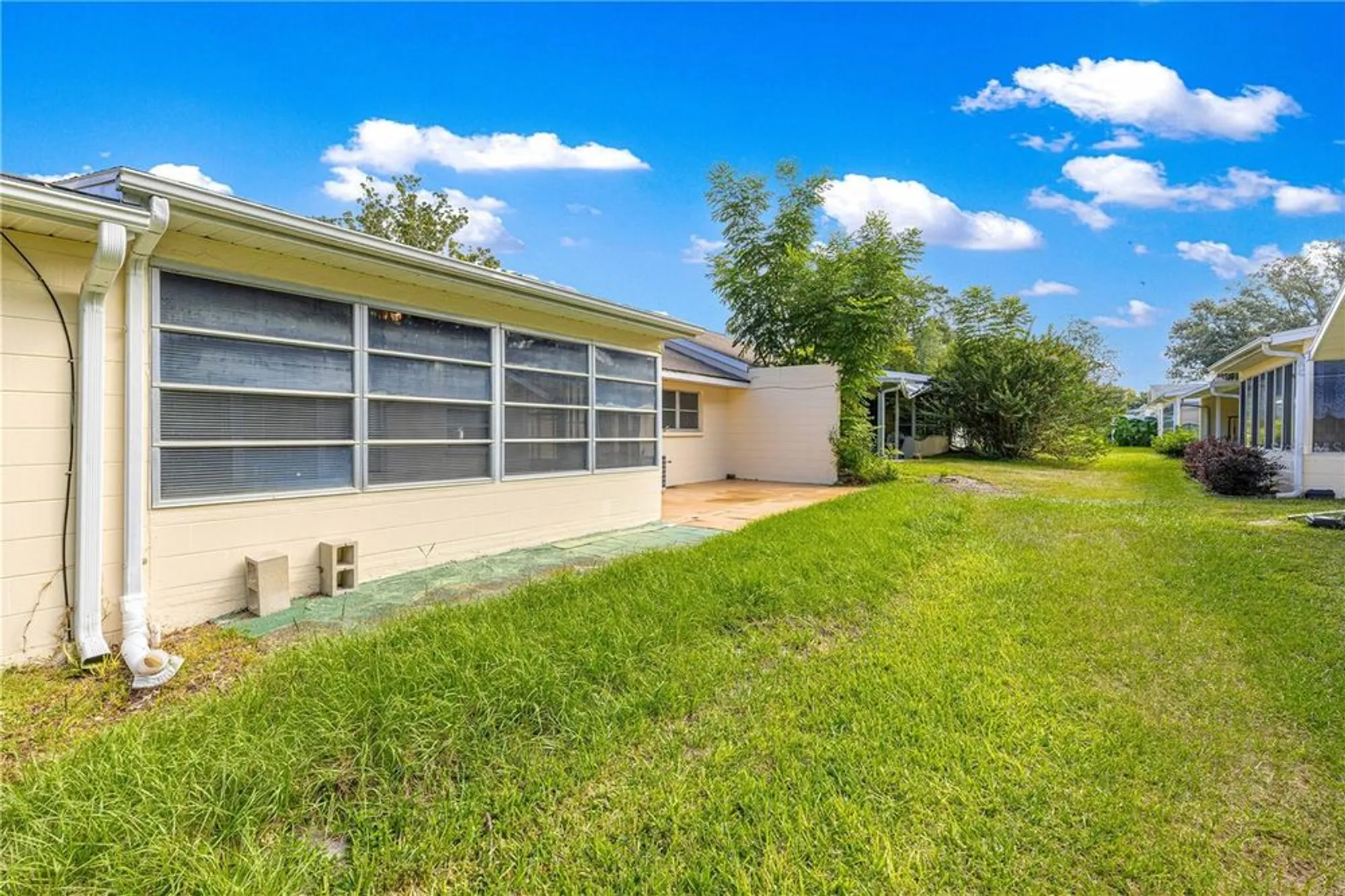 Property Slideshow image 36 of 50 | 8660 sw 94th st f, Ocala, FL, 34481