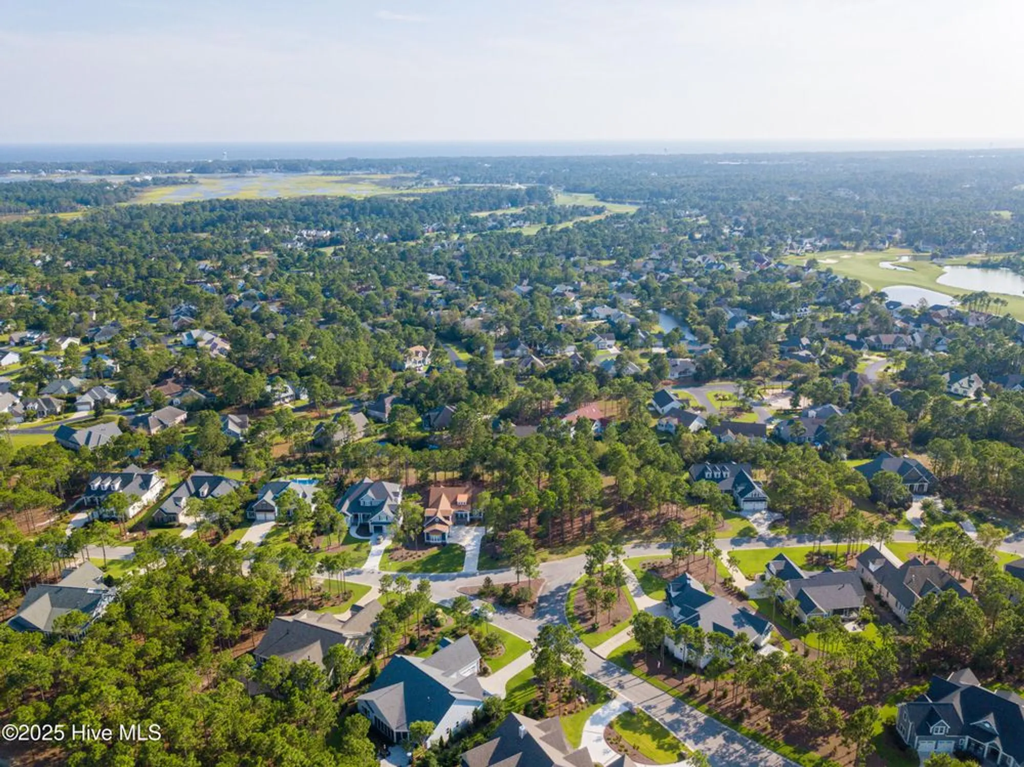 Property Slideshow image 70 of 74 | 2904 legends dr, Southport, NC, 28461