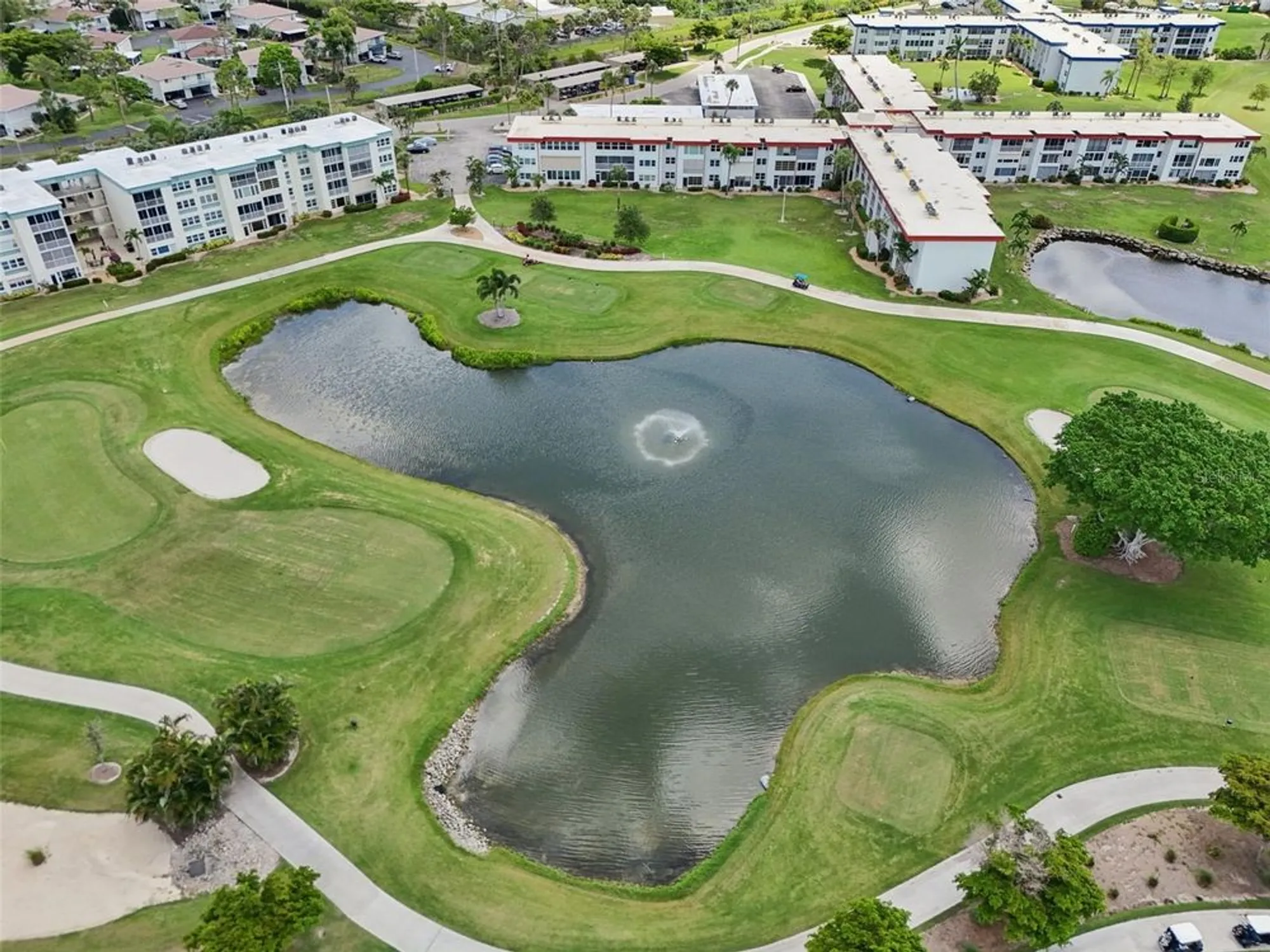 Property Slideshow image 30 of 43 | 1700 pine valley dr 205, Fort Myers, FL, 33907