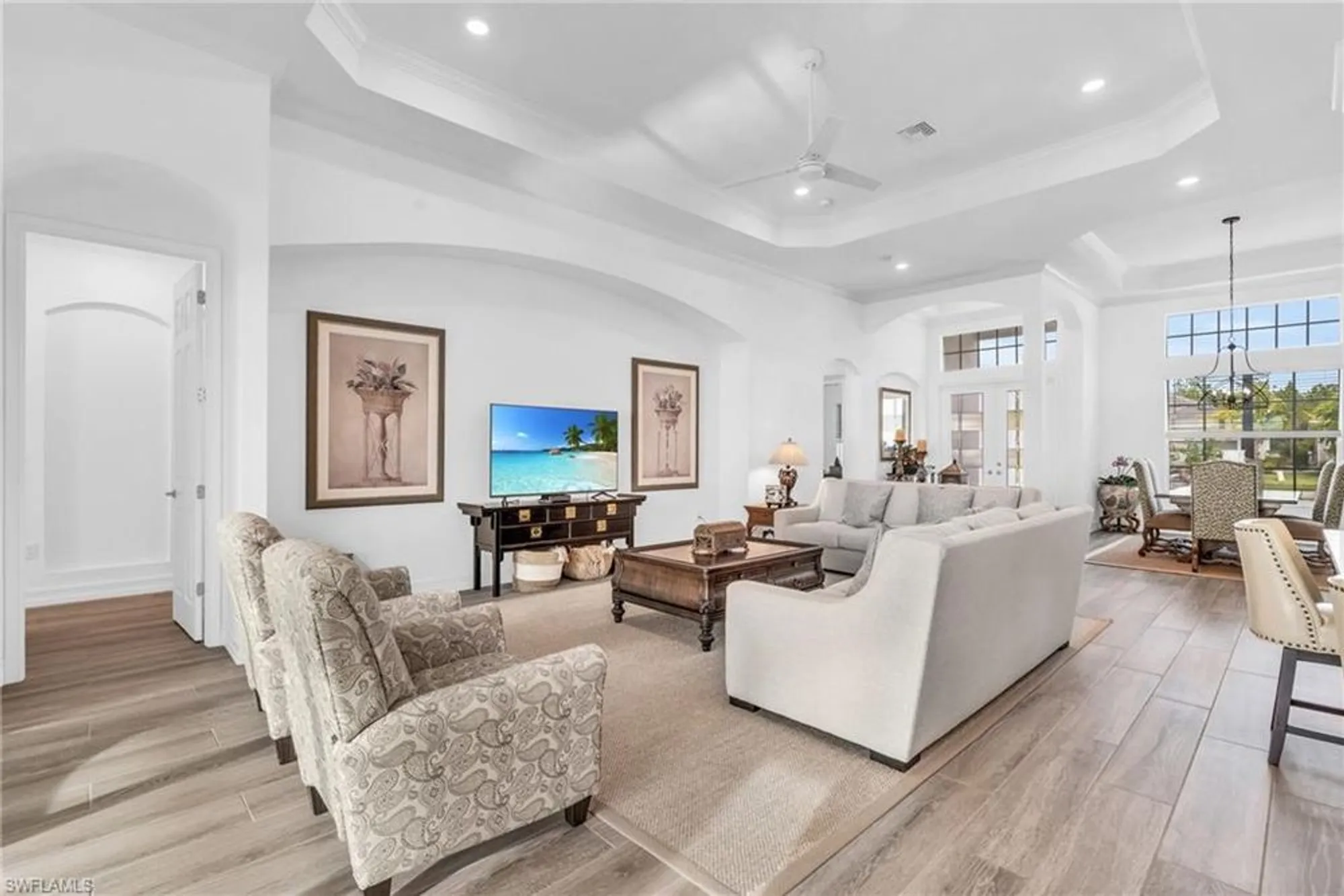 Property Slideshow image 13 of 46 | 14044 blue bay cir, Fort Myers, FL, 33913