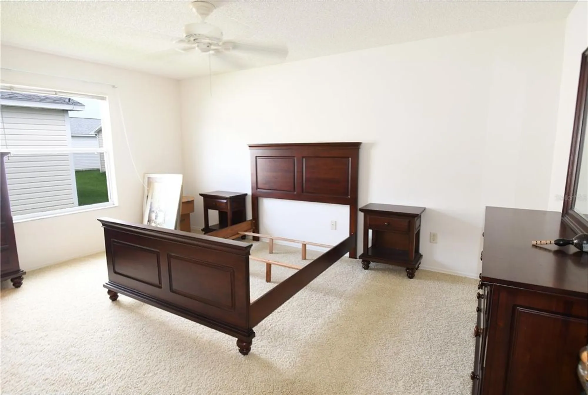 Property Slideshow image 12 of 19 | 2369 travis pl, The Villages, FL, 32162