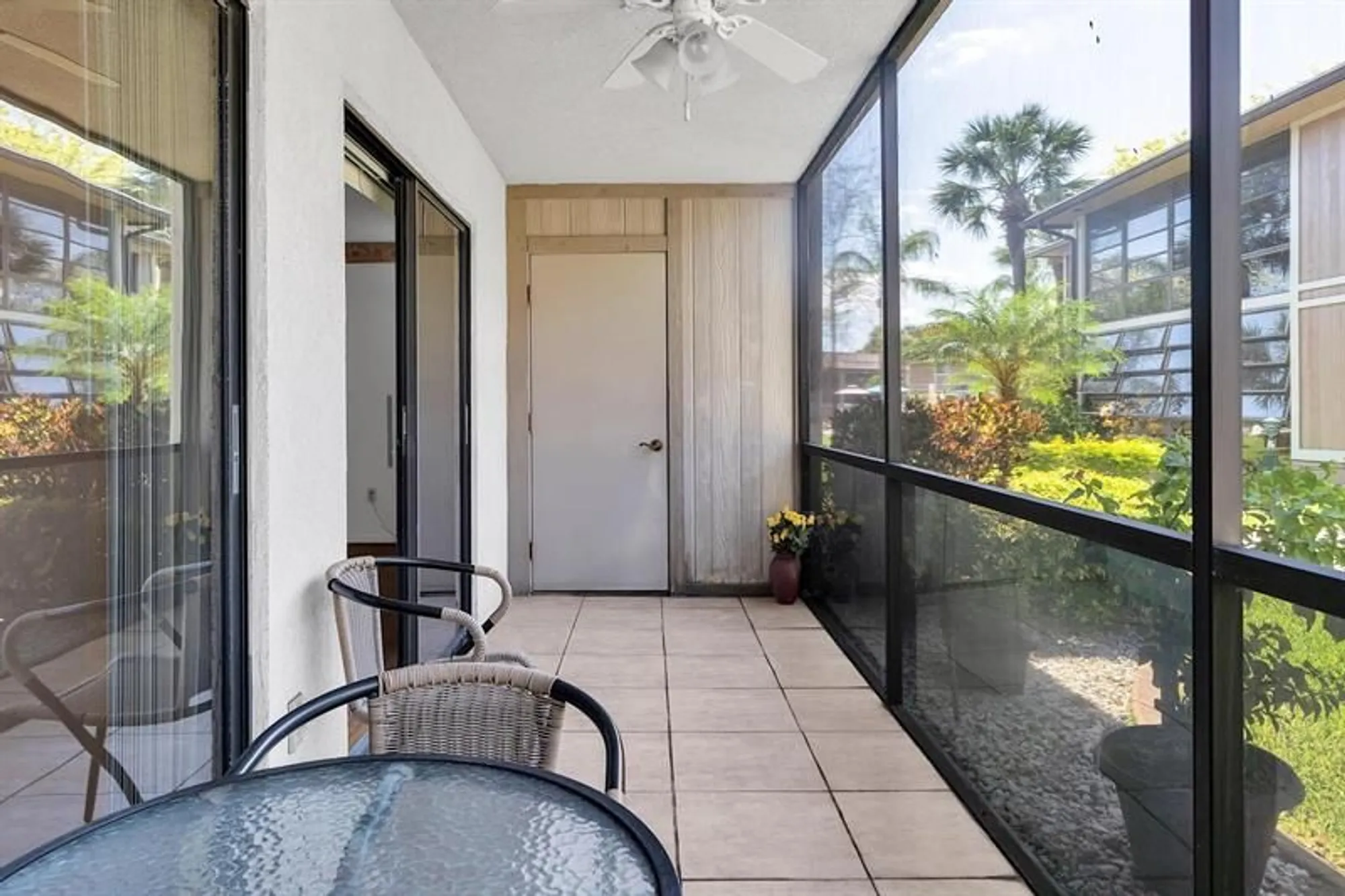 Property Slideshow image 30 of 34 | 7717 ashmont cr 109, Tamarac, FL, 33321