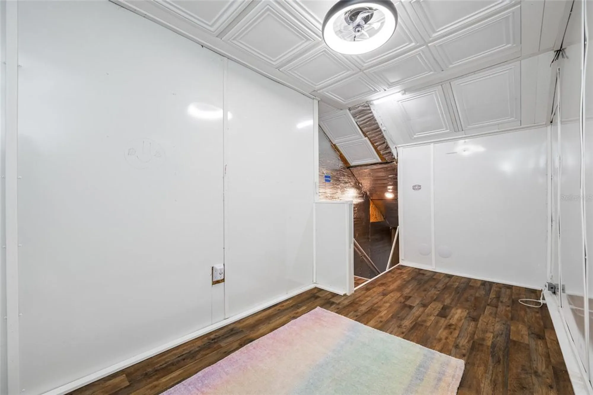 Property Slideshow image 69 of 93 | 10639 bailey pearl ct, Land O Lakes, FL, 34638