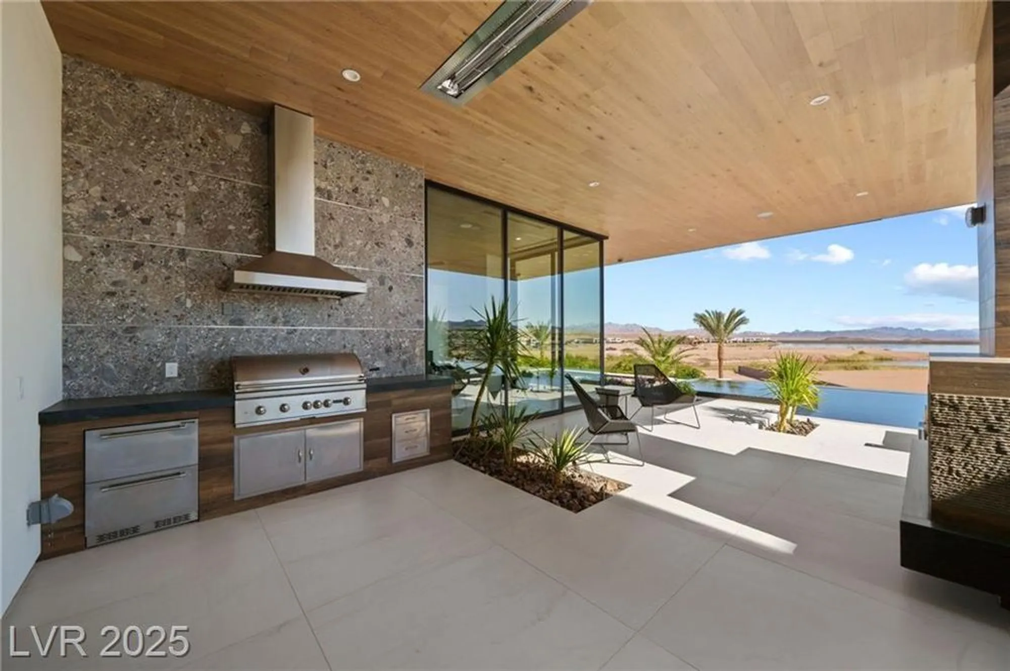 Property Slideshow image 33 of 99 | 12 rainbow point pl, Henderson, NV, 89011