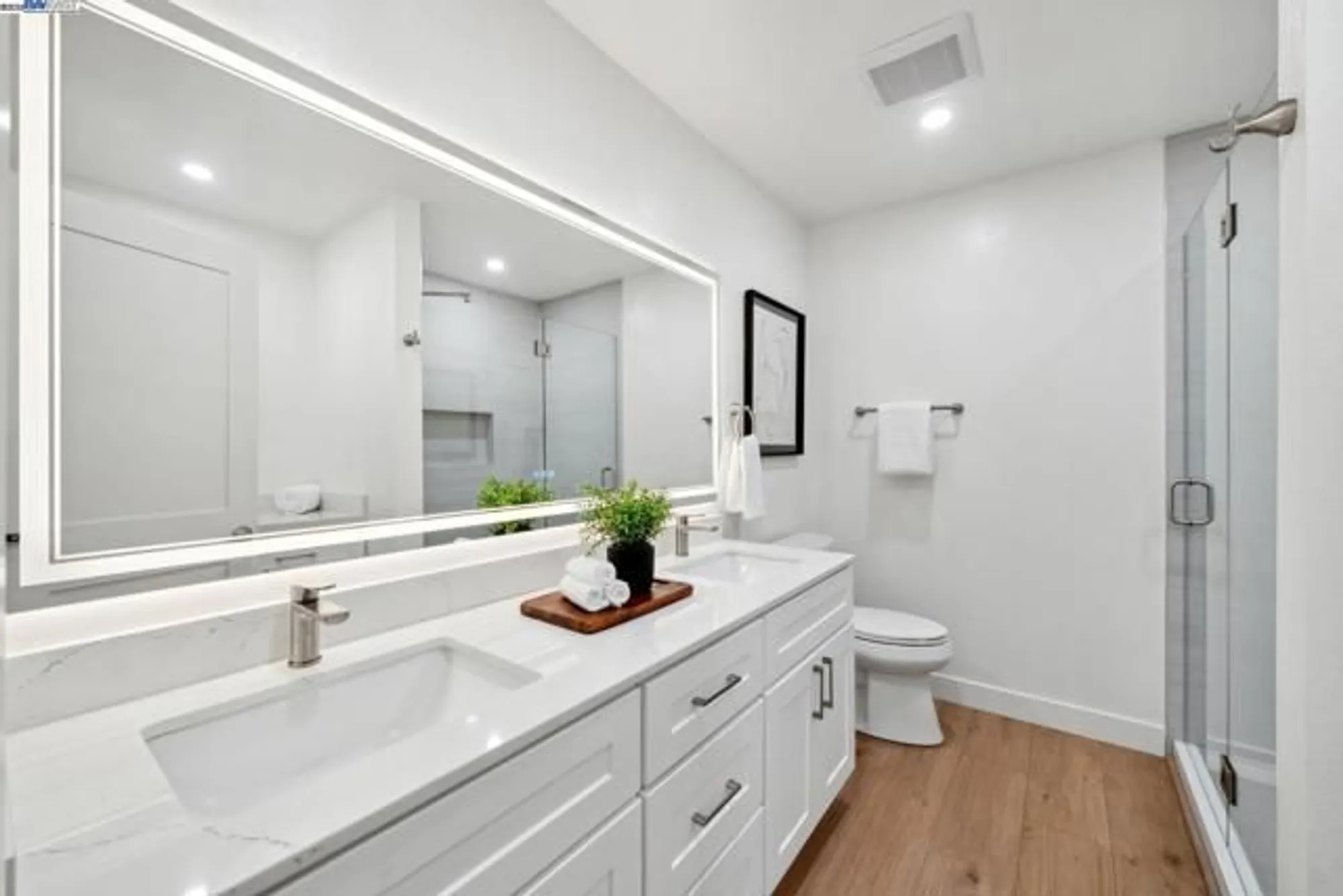 Property Slideshow image 23 of 44 | 4033 terra granada dr 5c, Walnut Creek, CA, 94595