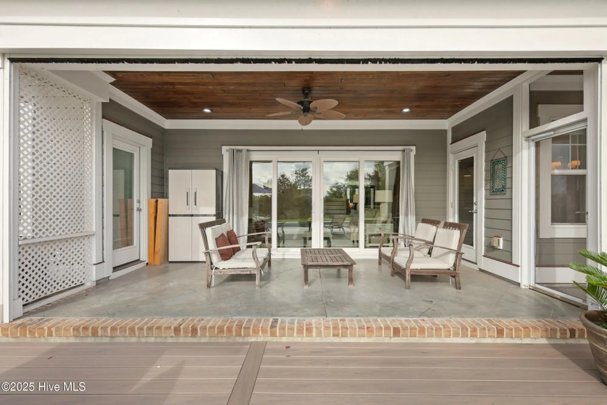 Property Slideshow image 61 of 93 | 2101 cokesbury ct, Leland, NC, 28451