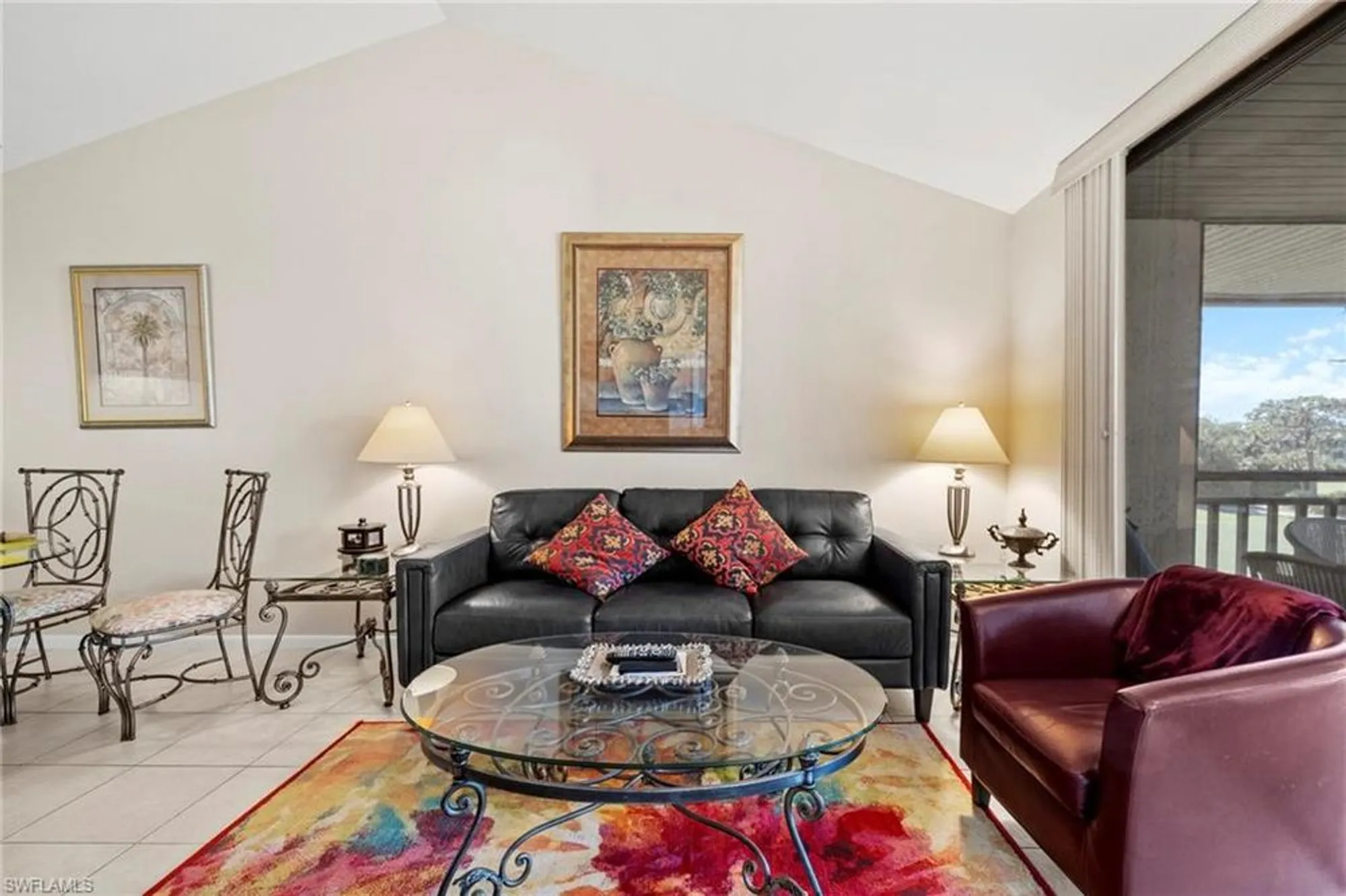 Property Slideshow image 5 of 40 | 3631 wild pines dr 306, Bonita Springs, FL, 34134