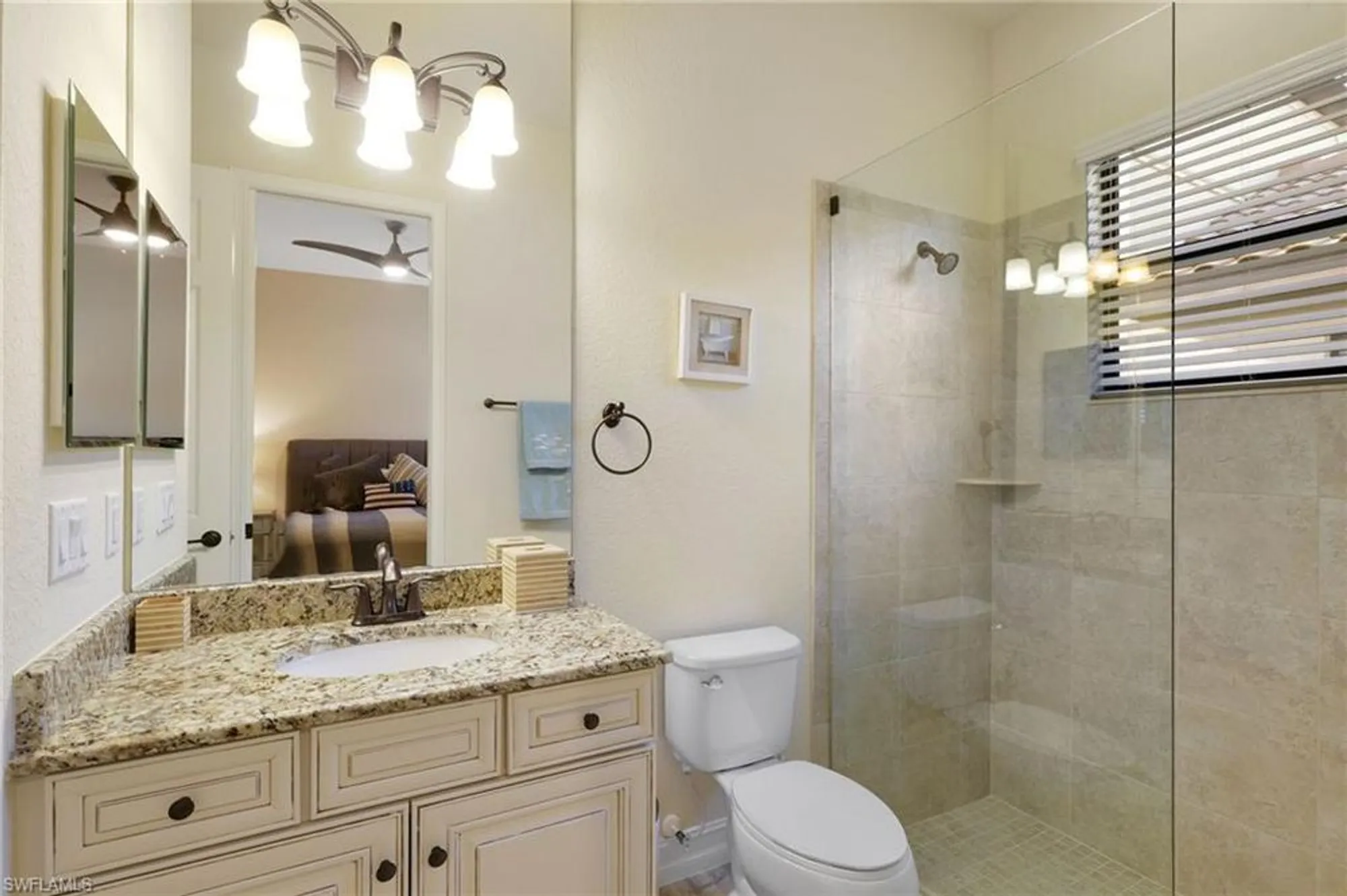 Property Slideshow image 28 of 50 | 18170 bonita national blvd, Bonita Springs, FL, 34135