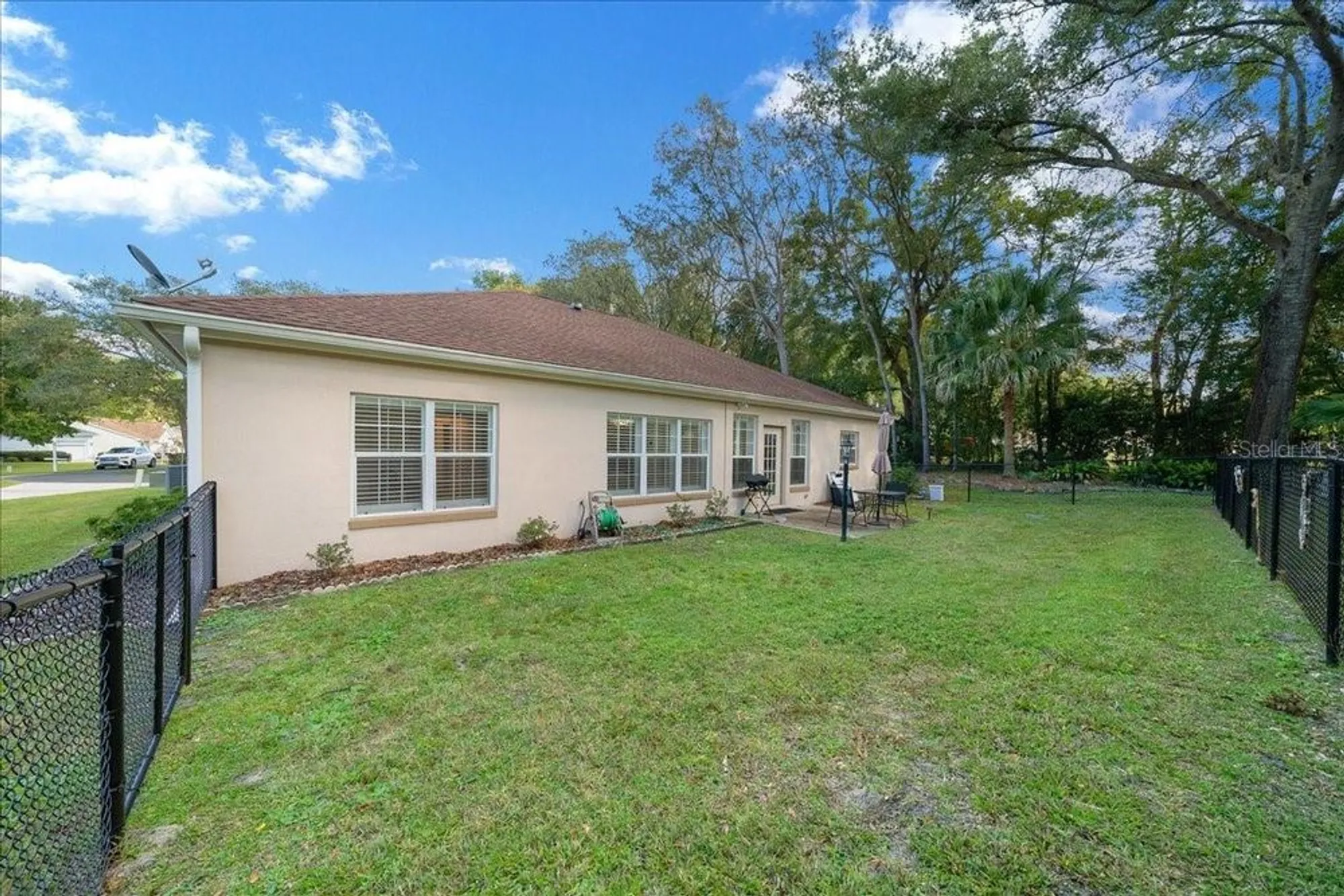 Property Slideshow image 11 of 58 | 11350 sw 75th terrace rd, Ocala, FL, 34476