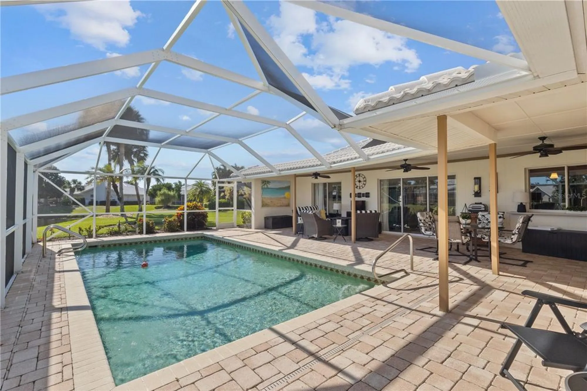 Property Slideshow image 16 of 64 | 557 warwick ct, Venice, FL, 34293