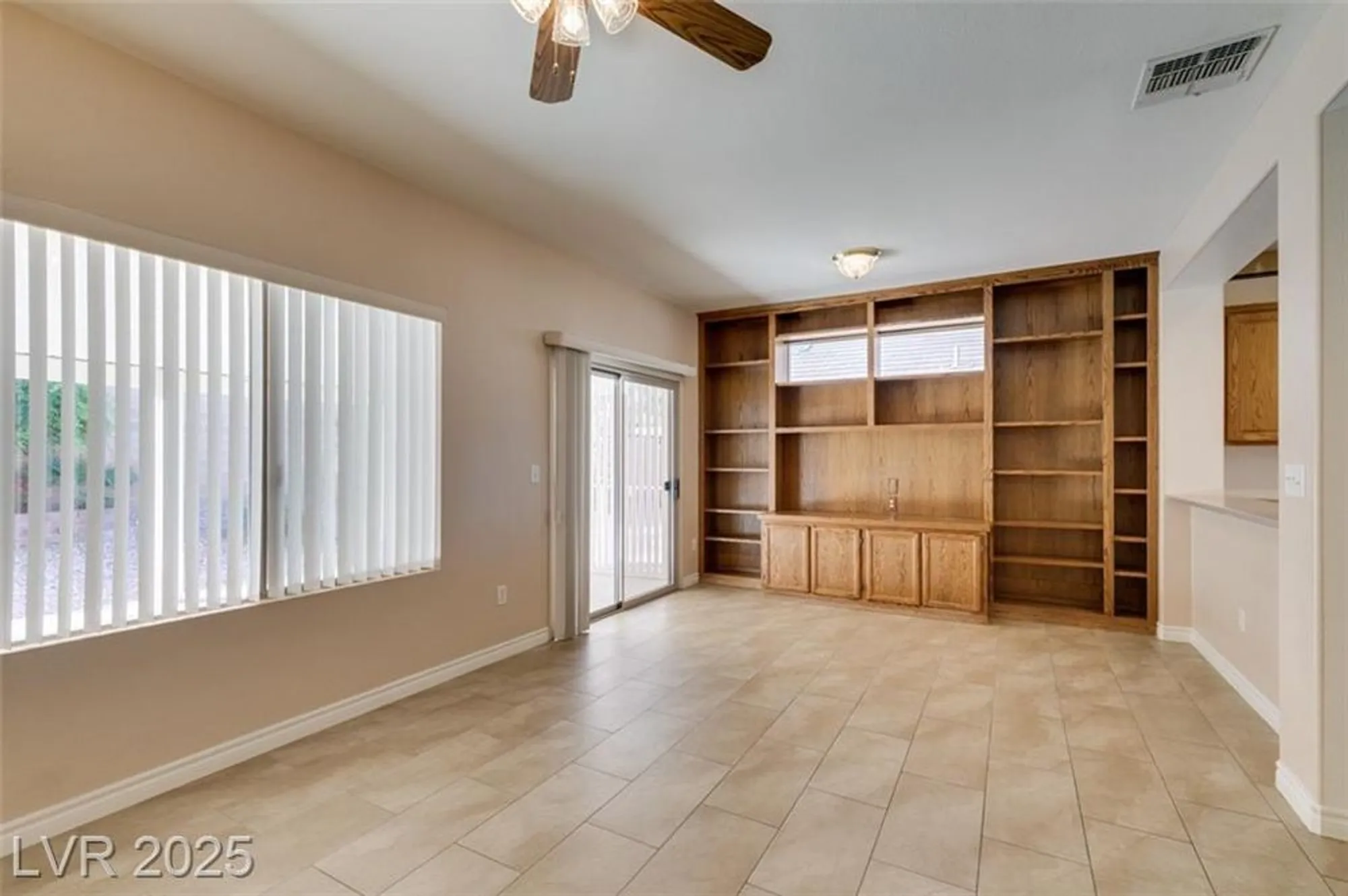 Property Slideshow image 4 of 27 | 1807 joy grove ave, Henderson, NV, 89012