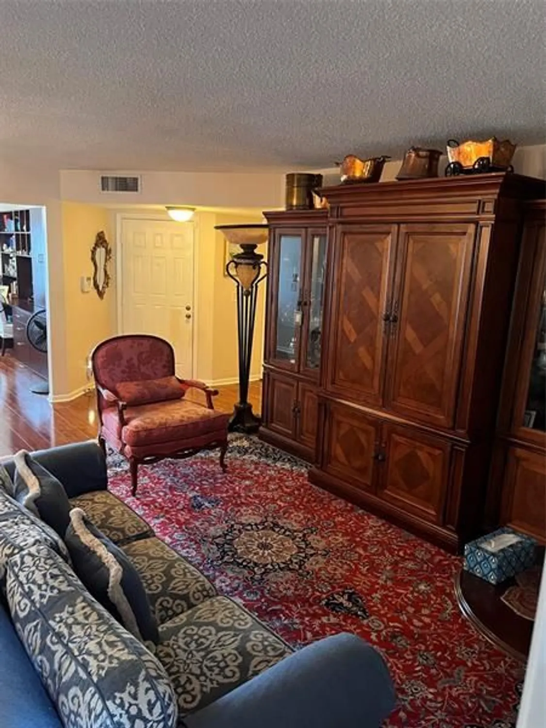 Property Slideshow image 21 of 25 | 3311 perimeter dr # 3311, Greenacres, FL, 33467