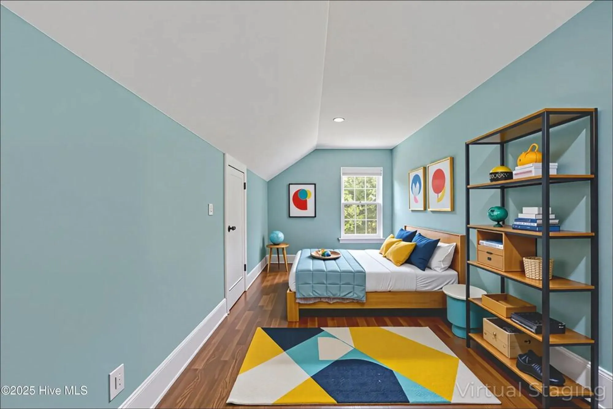 Property Slideshow image 38 of 60 | 800 marsh rose path, Calabash, NC, 28467