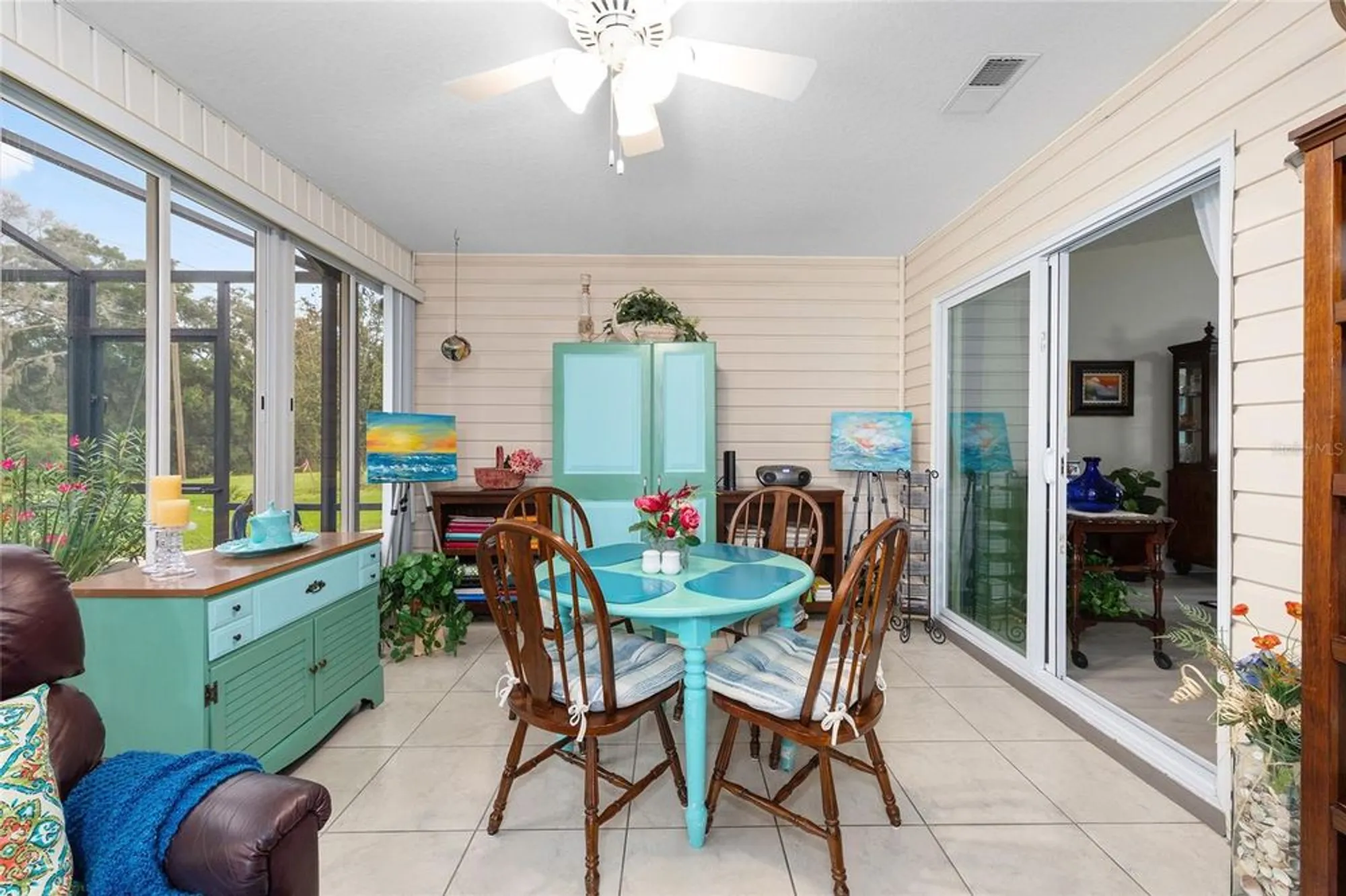 Property Slideshow image 33 of 57 | 17356 se 98th cir, Summerfield, FL, 34491