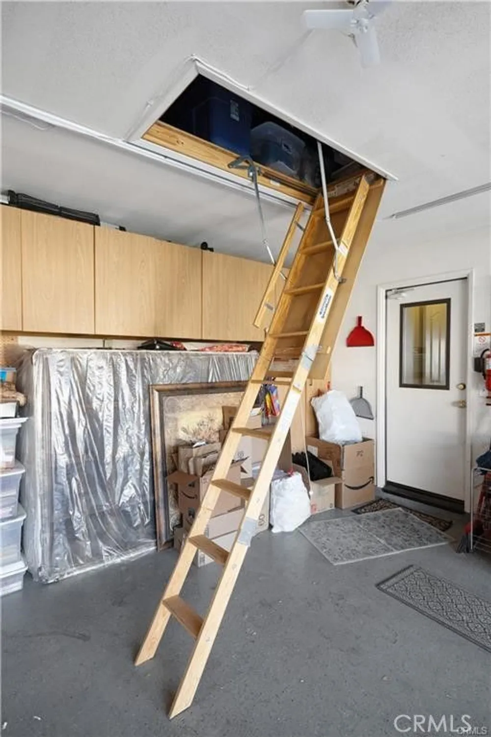 Property Slideshow image 34 of 44 | 40370 via francisco, Murrieta, CA, 92562