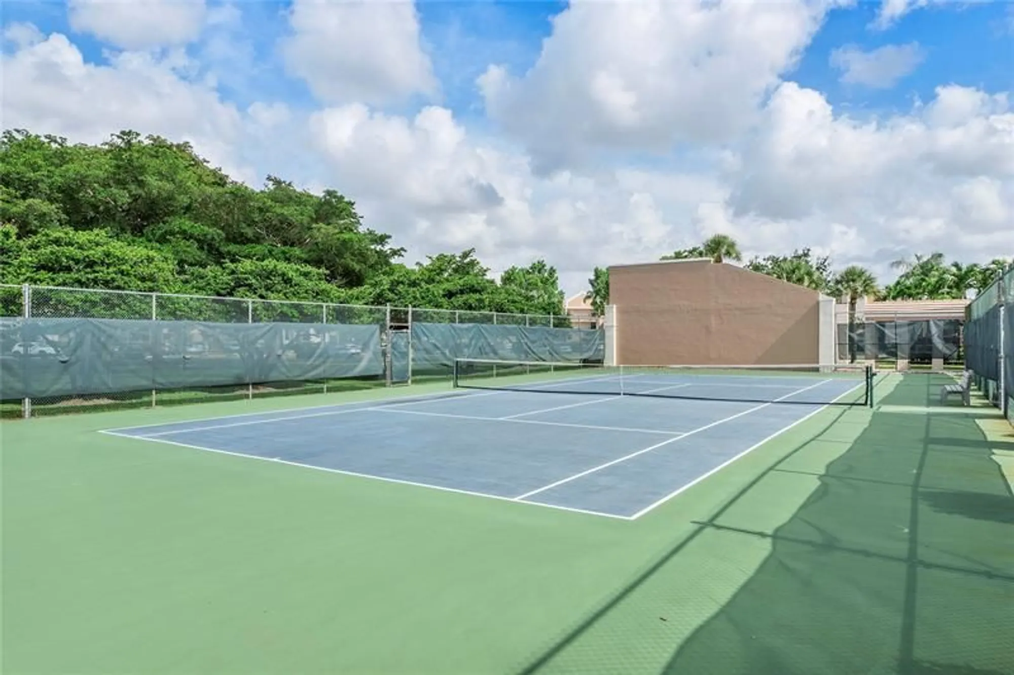 Property Slideshow image 37 of 37 | 7219 fairfax dr 110, Tamarac, FL, 33321