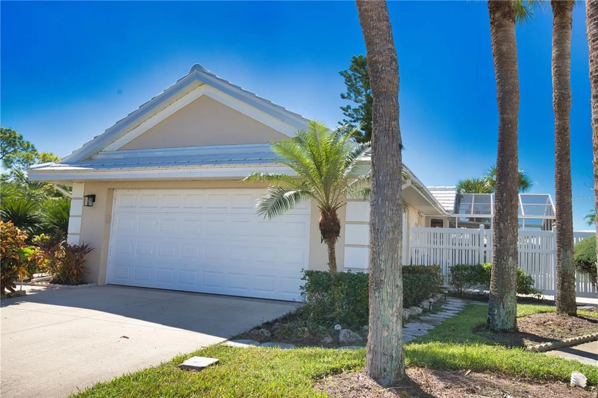Property Slideshow image 45 of 46 | 698 harrington lake dr 9, Venice, FL, 34293