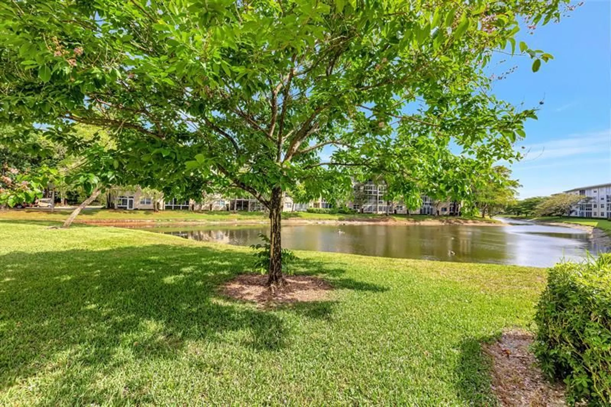 Property Slideshow image 13 of 50 | 1801 eleuthera pt e1, Coconut Creek, FL, 33066