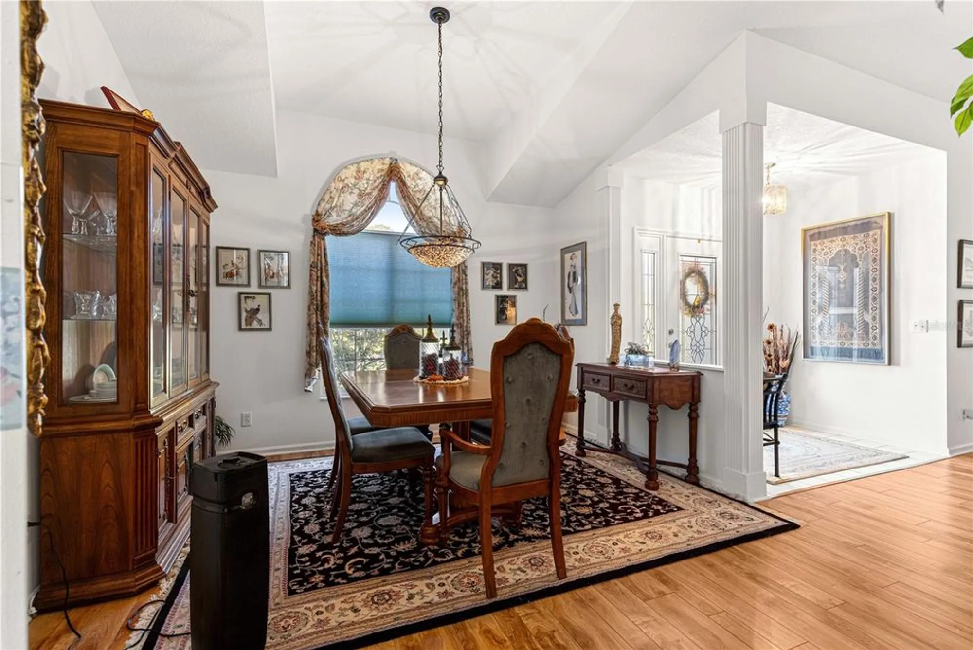 Property Slideshow image 10 of 53 | 5292 nw 19th pl, Ocala, FL, 34482