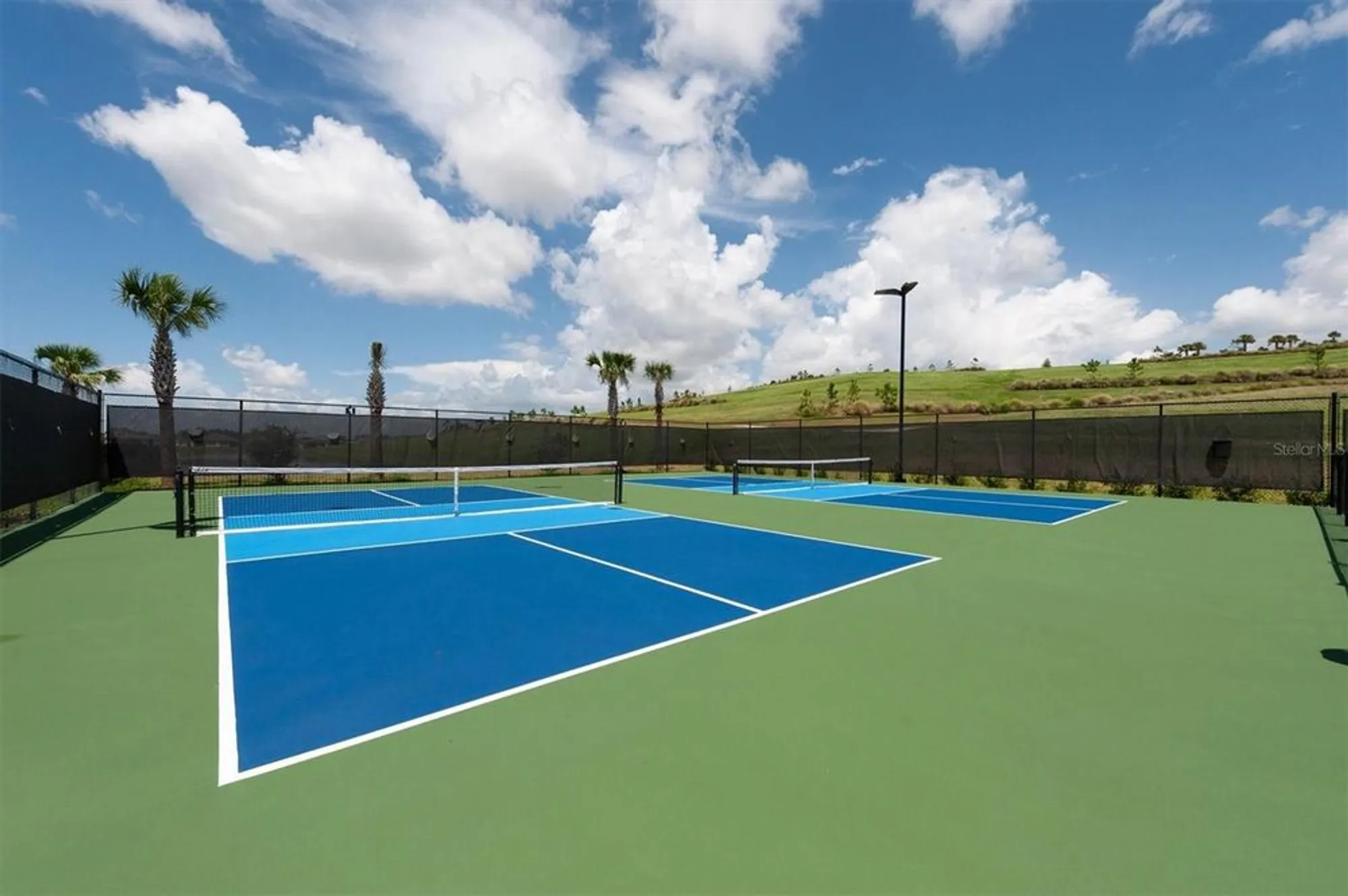 Property Slideshow image 47 of 50 | 6266 mesa gln, Bradenton, FL, 34203